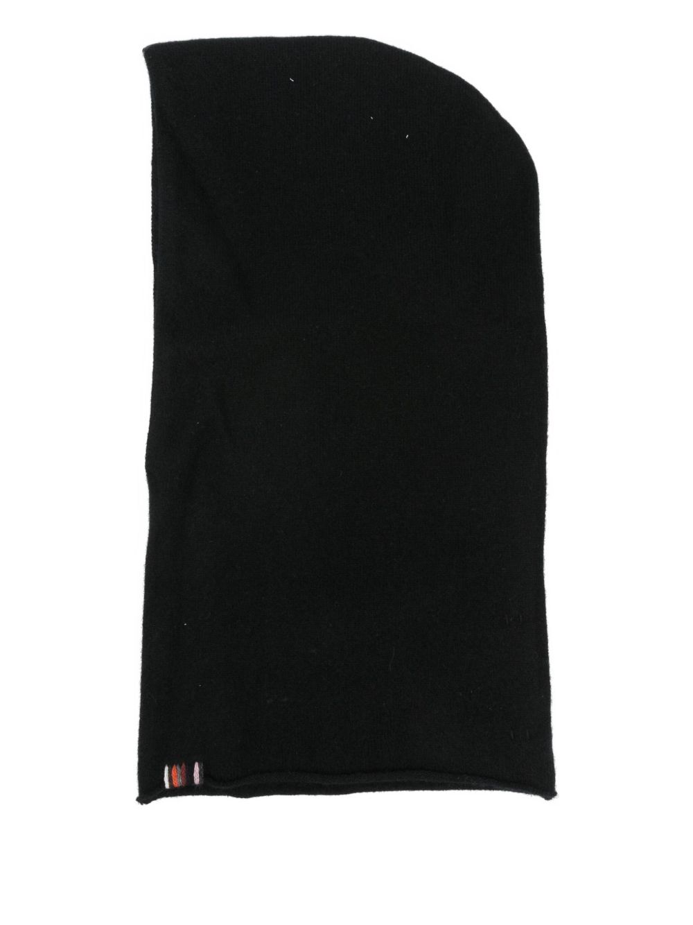 EXTREME CASHMERE Cashmere Balaclava for Women - Ultimate Winter Accessory