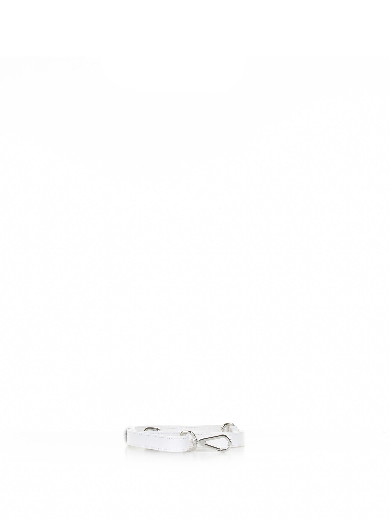 ORCIANI Posh Medium Handbag with Shoulder Strap