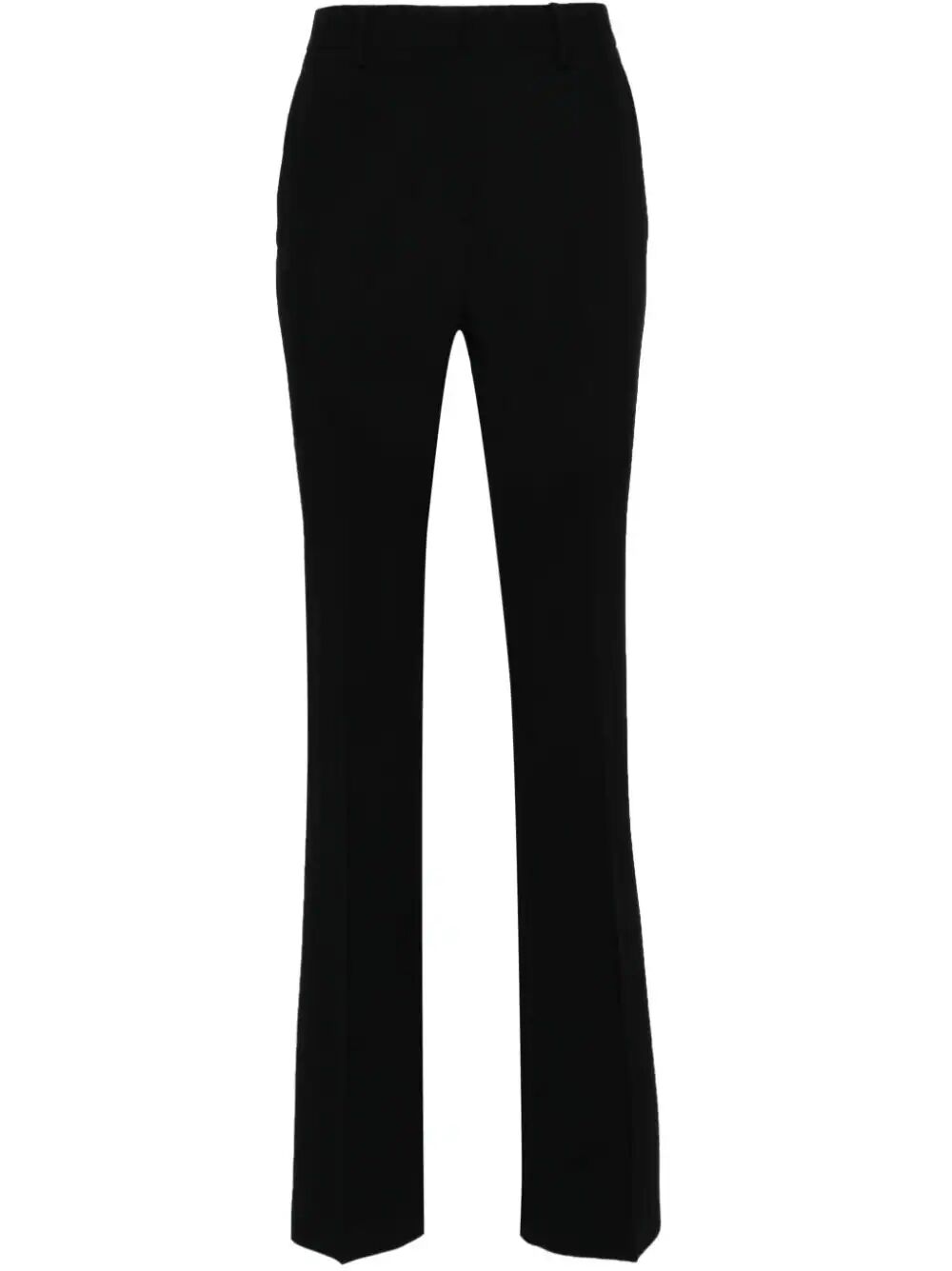N21 Straight Leg Trouser for Women - SS24 Collection