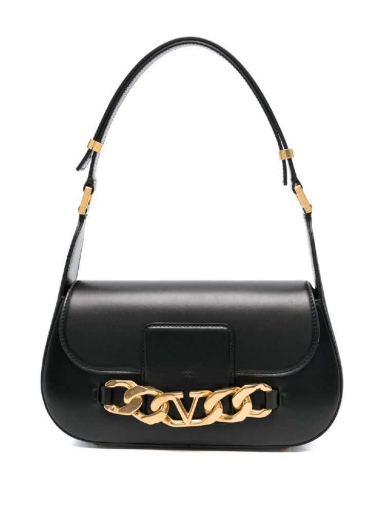 VALENTINO GARAVANI Mini Shoulder Handbag