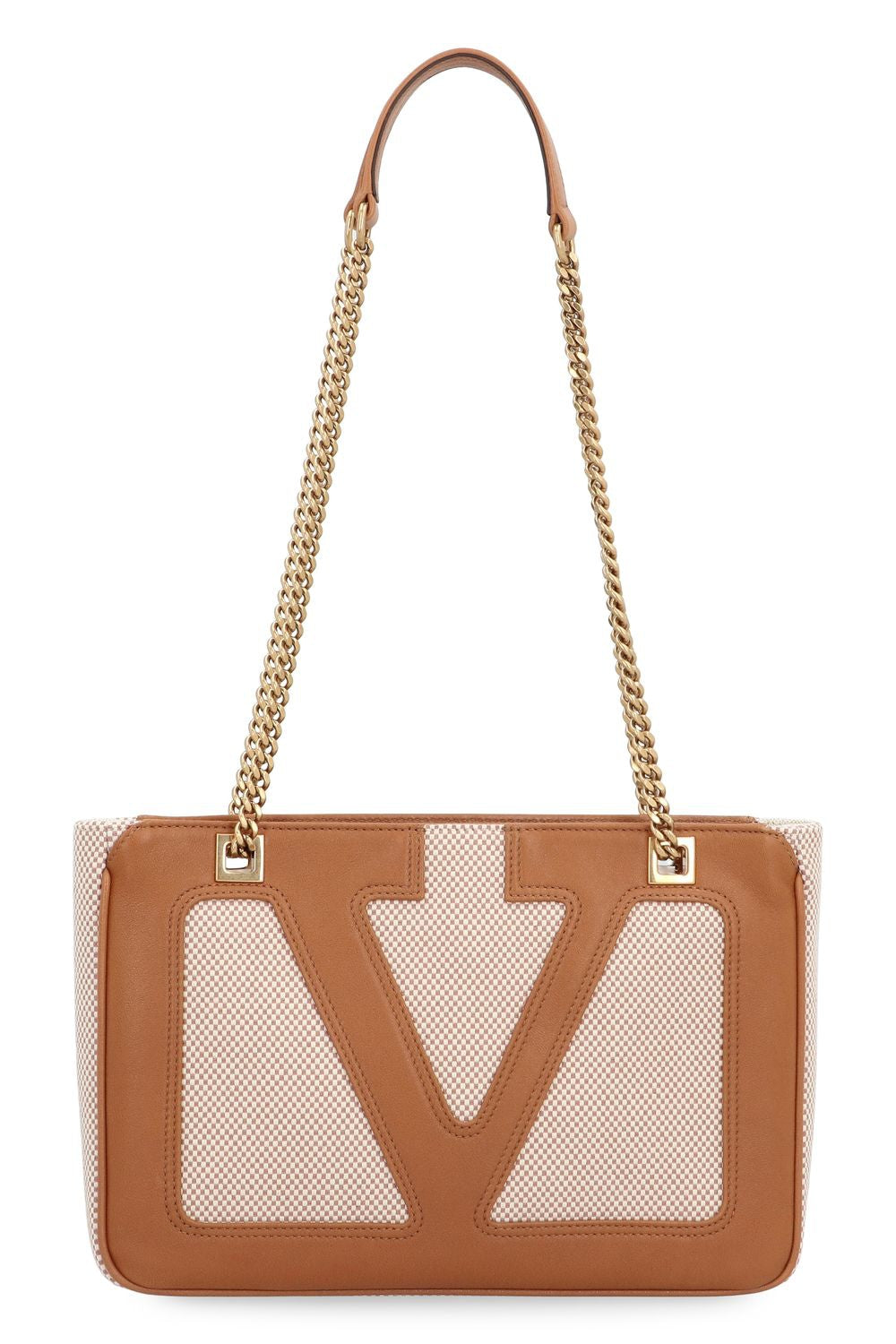 VALENTINO Mini Tote Handbag