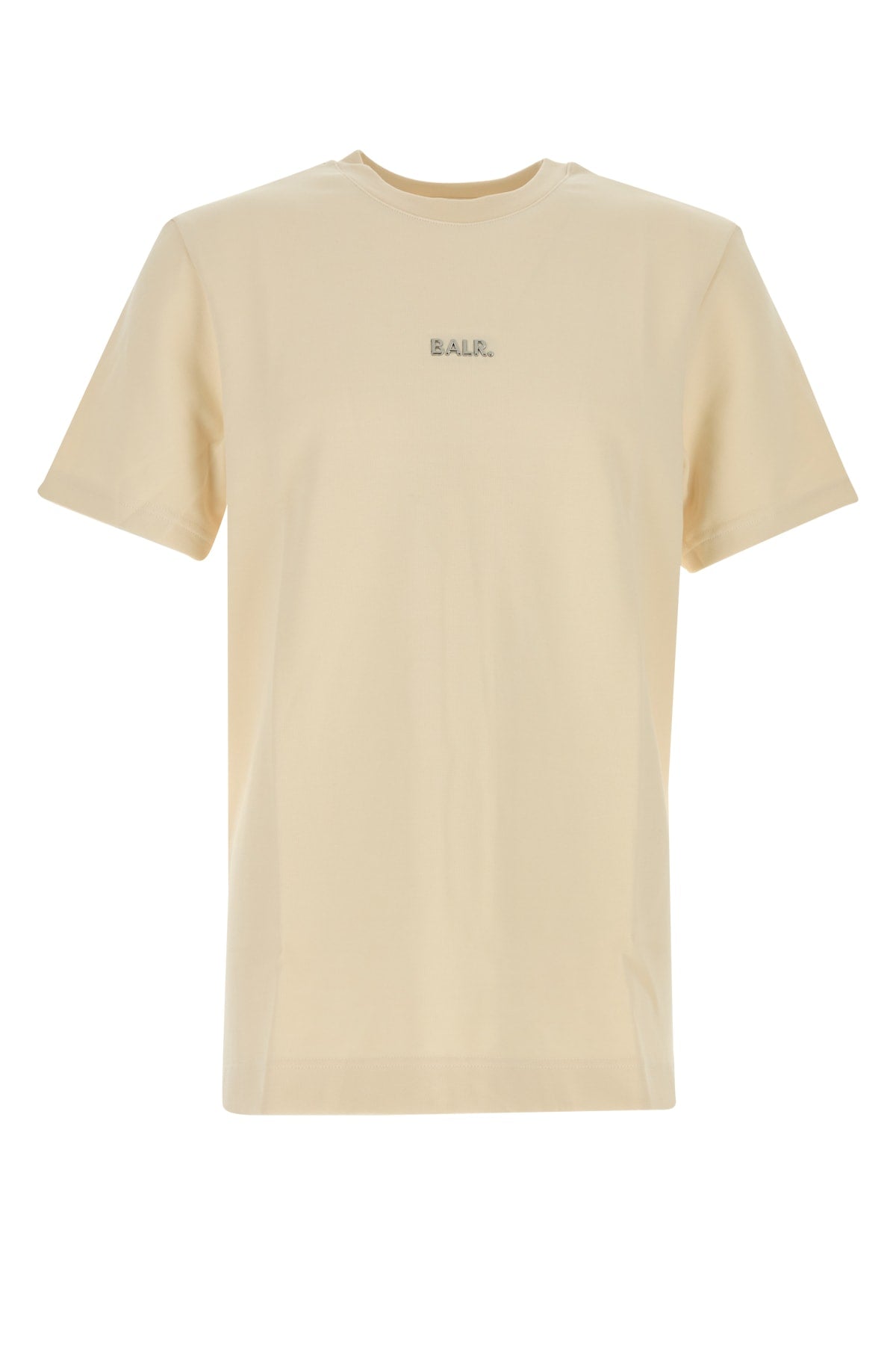 BALR Classic Men's T-Shirt