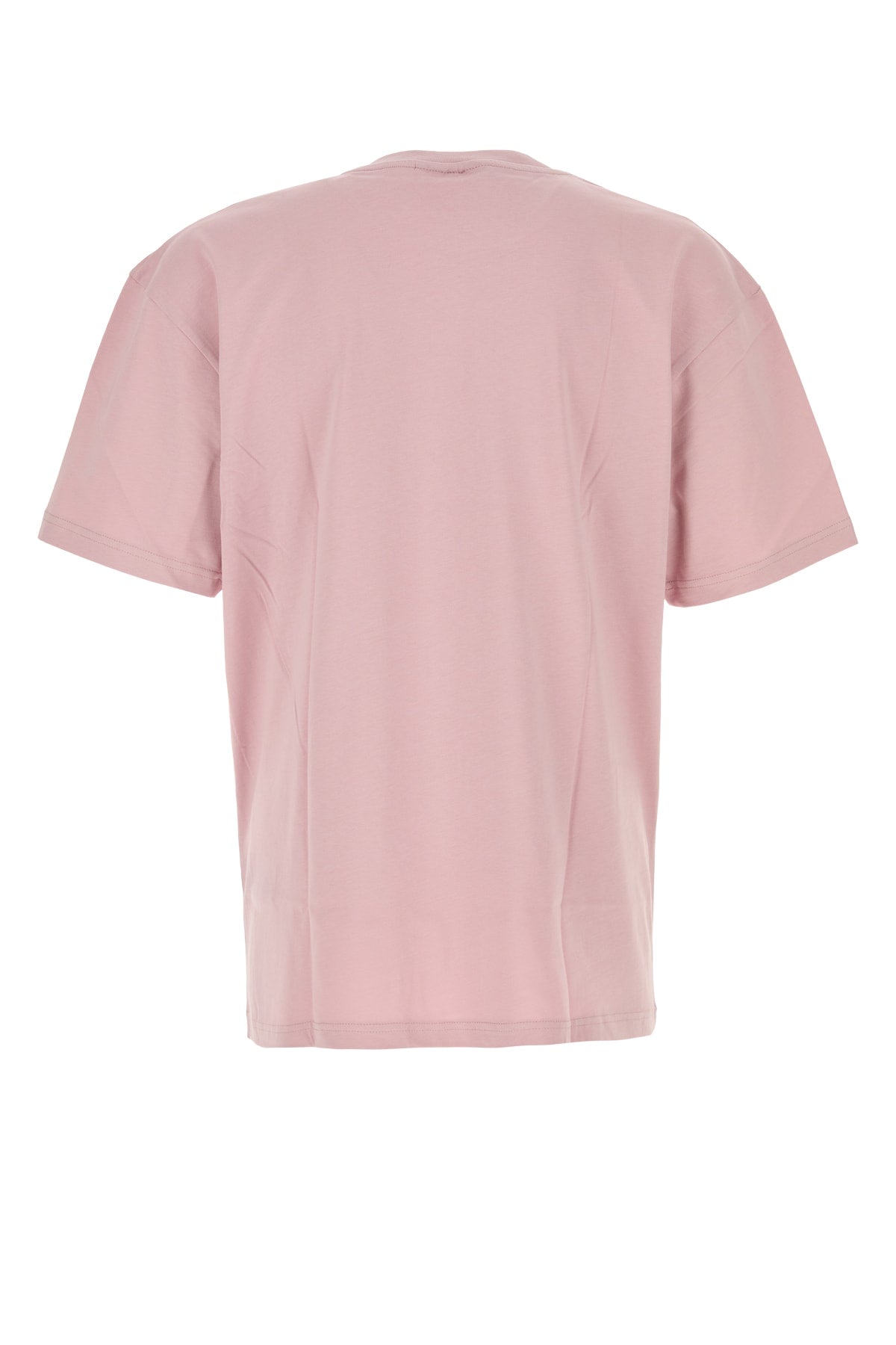 BALR Men's Classic T-Shirt