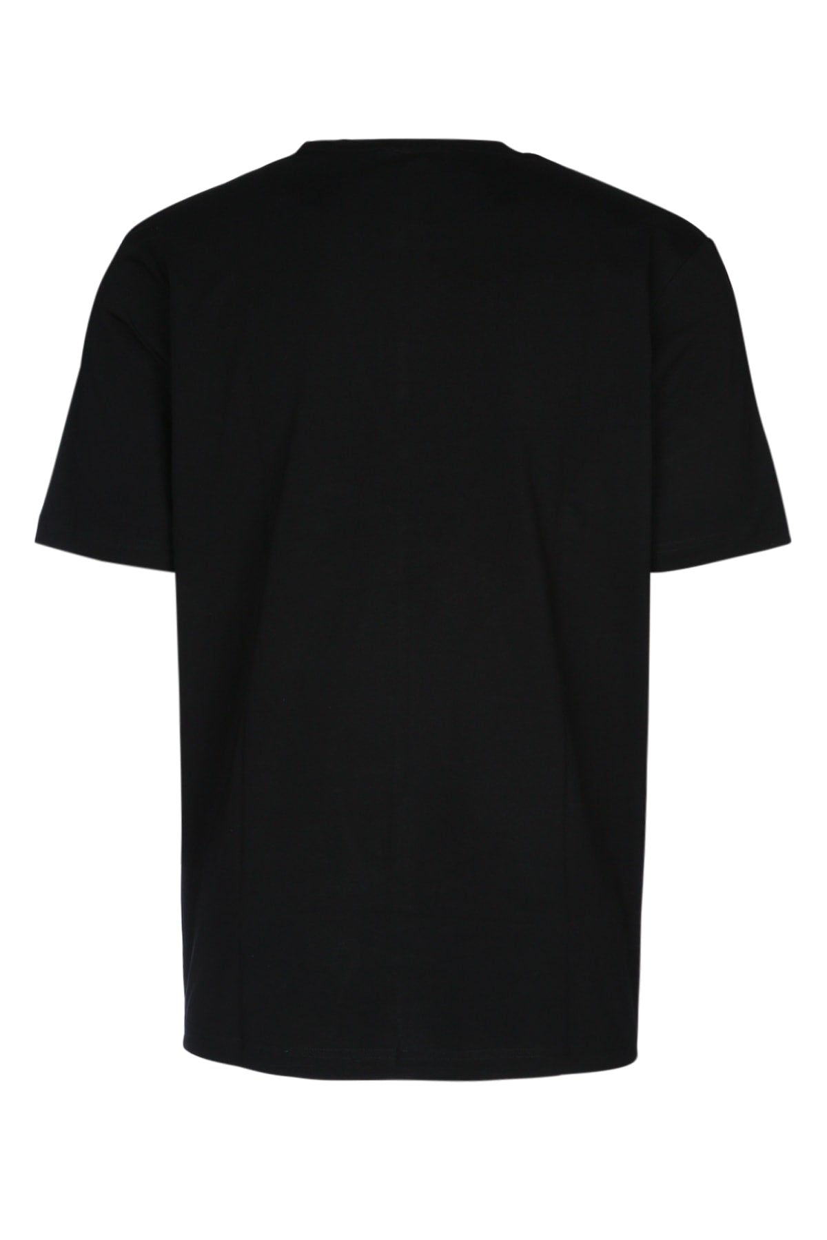 BALR Slim Fit T-Shirt - Mini Style for Men