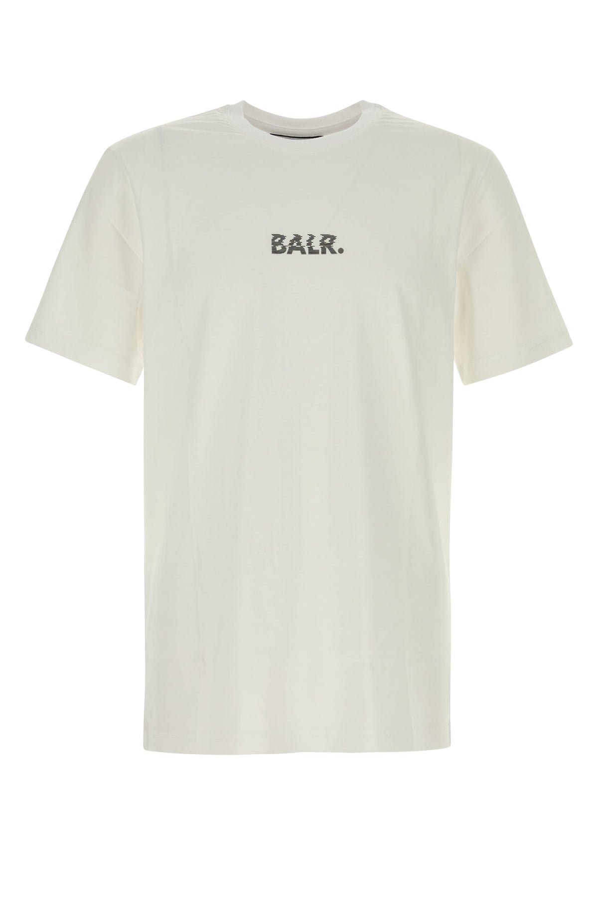 BALR Men's Classic T-Shirt