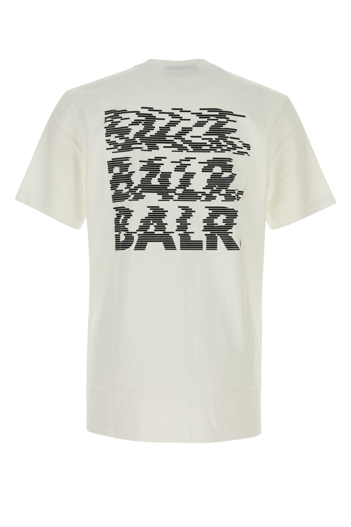 BALR Men's Classic T-Shirt