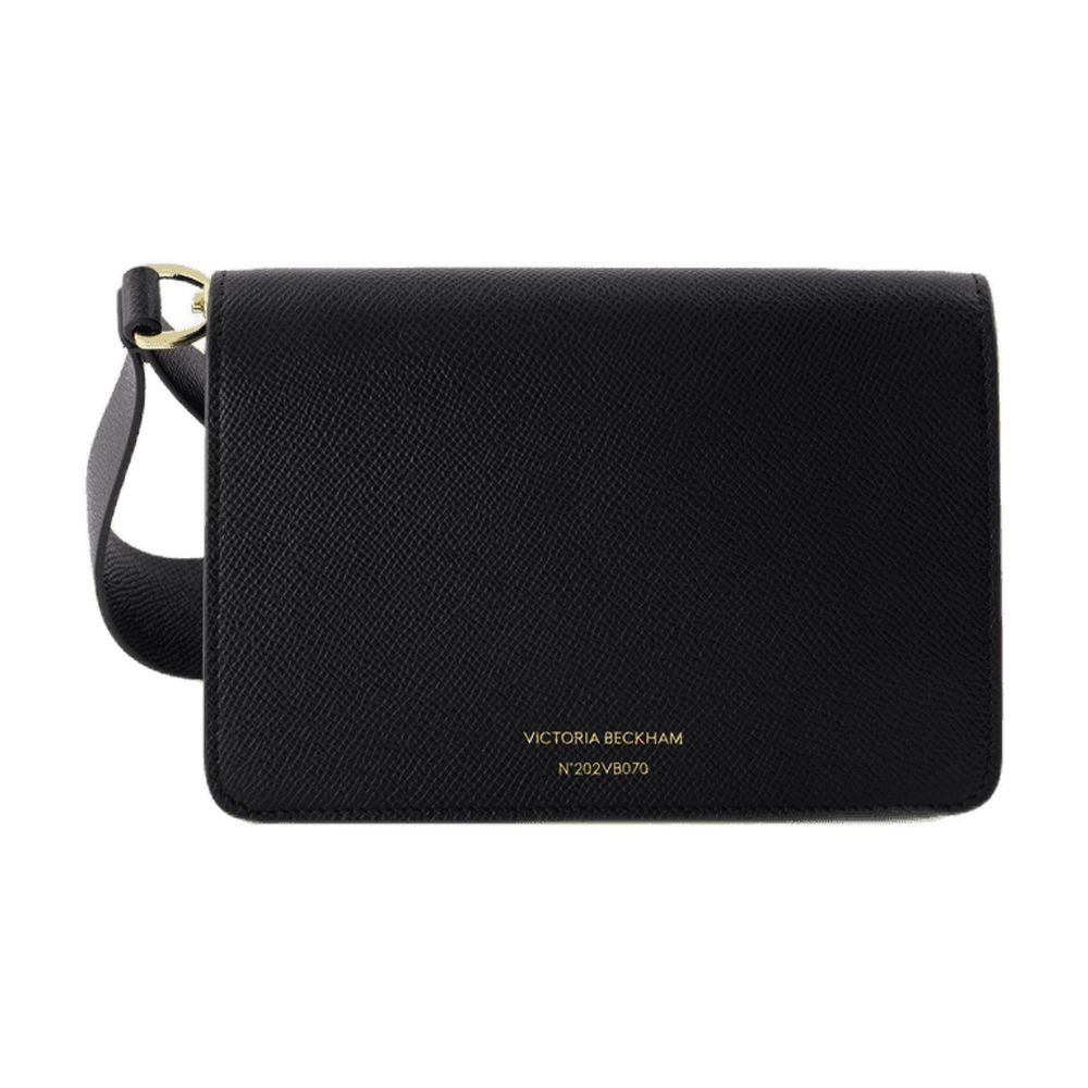 VICTORIA BECKHAM Mini Dorian Purse