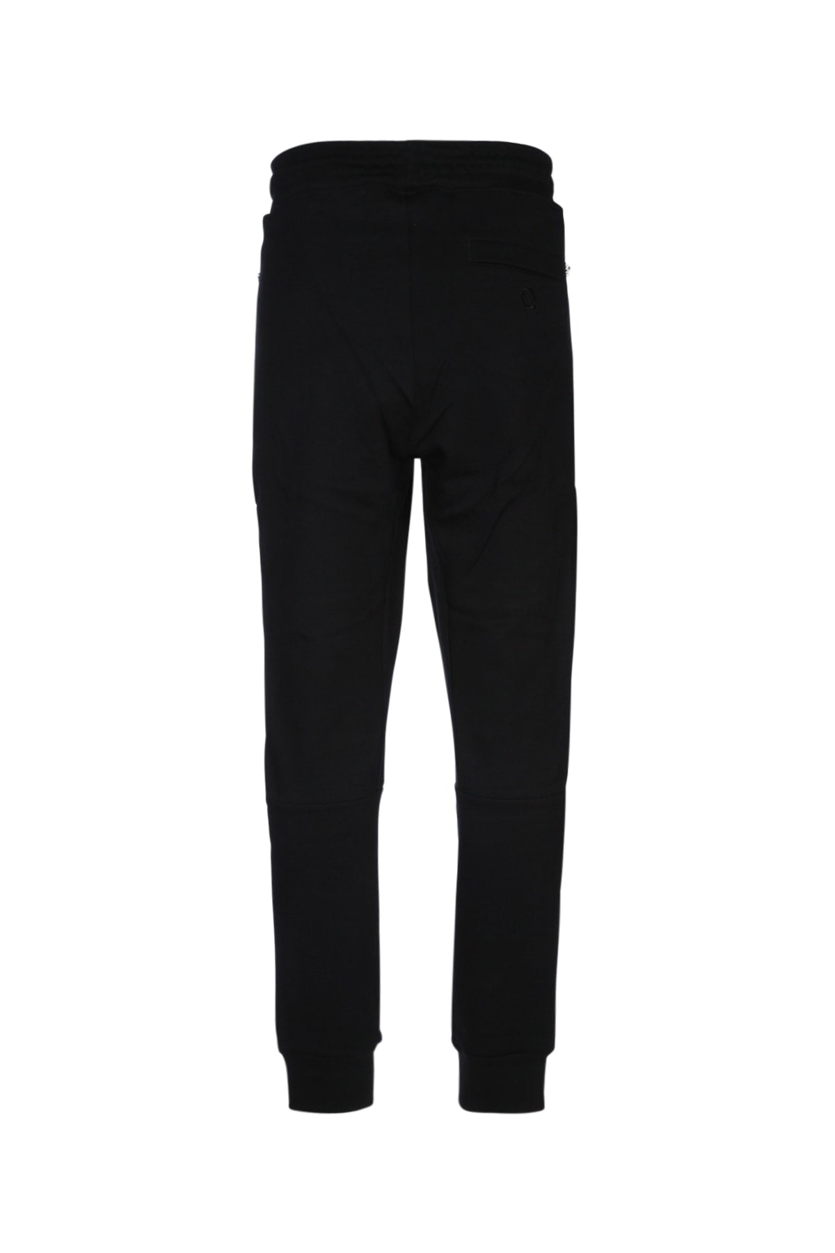 BALR Regular Fit Jogger for Men