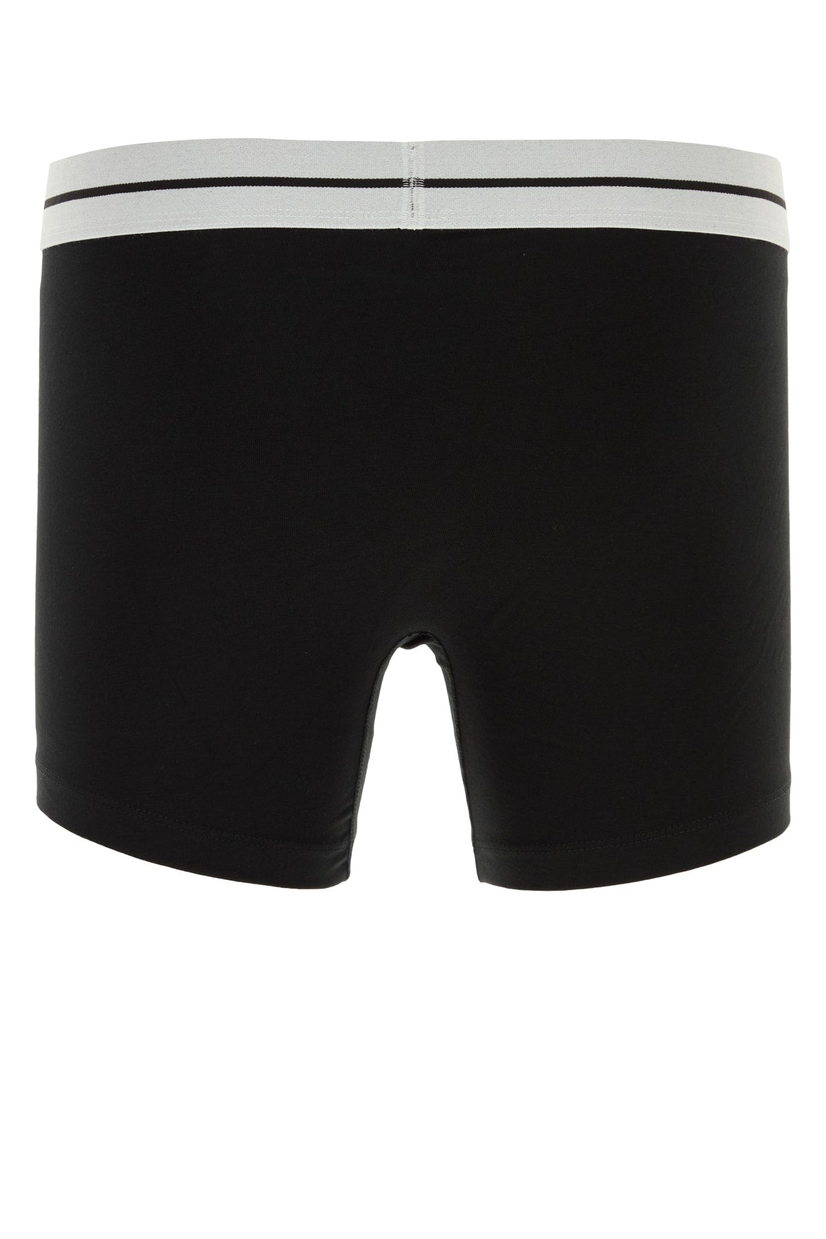 BALR Men's Mini Slip Underwear
