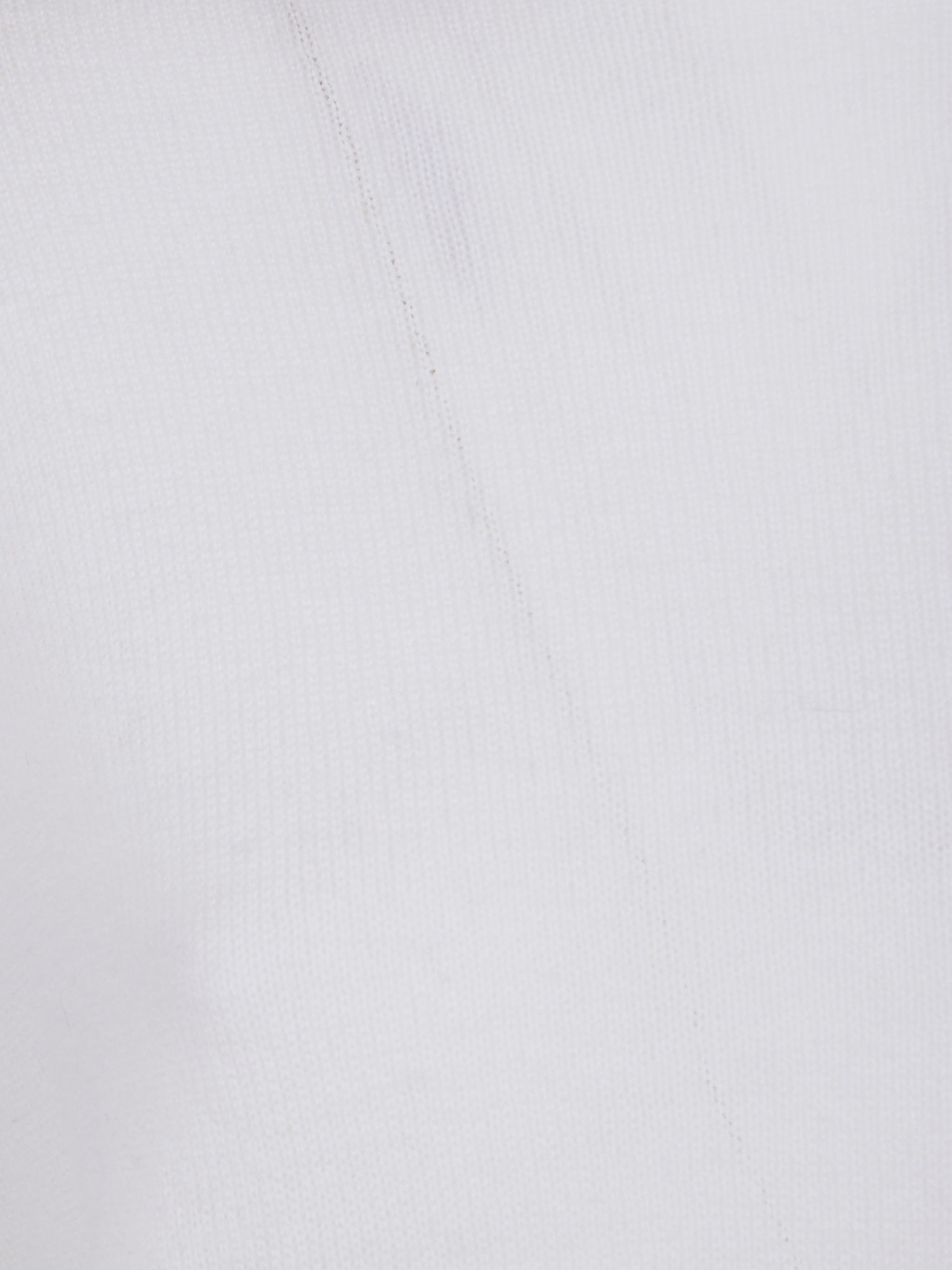 BASE Wool & Cashmere Over Turtleneck for Women