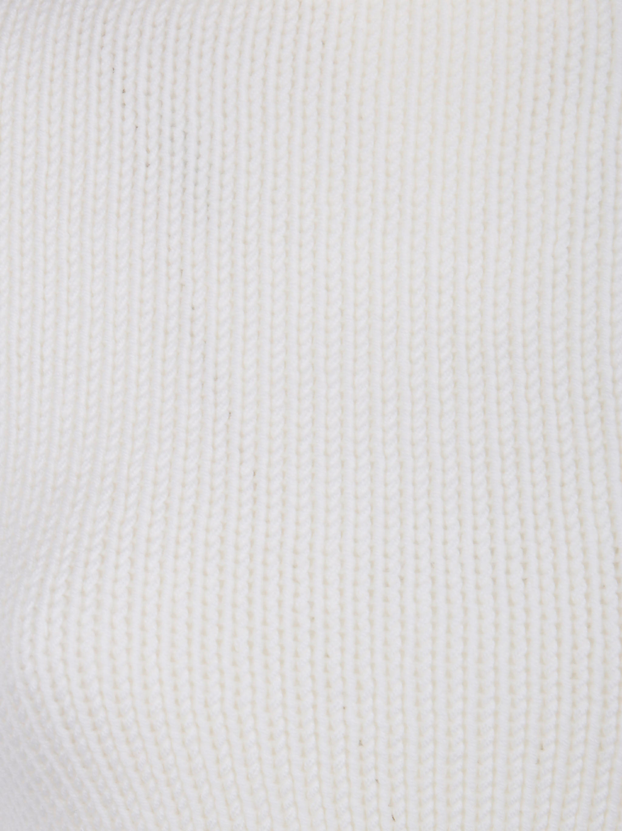 BASE Women's Extrafine Merino Wool Turtleneck Sweater