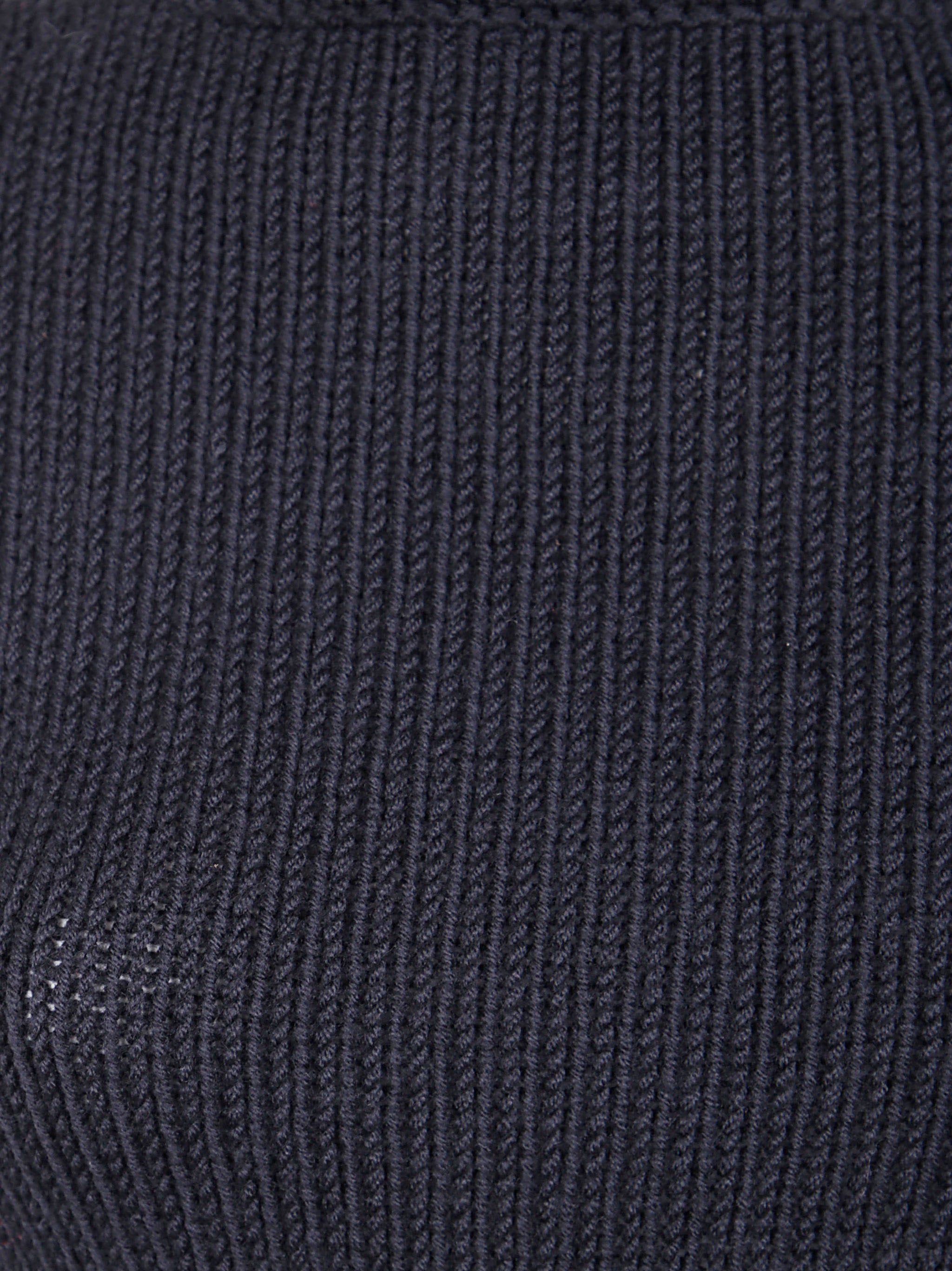BASE Extrafine Merino Wool Turtleneck