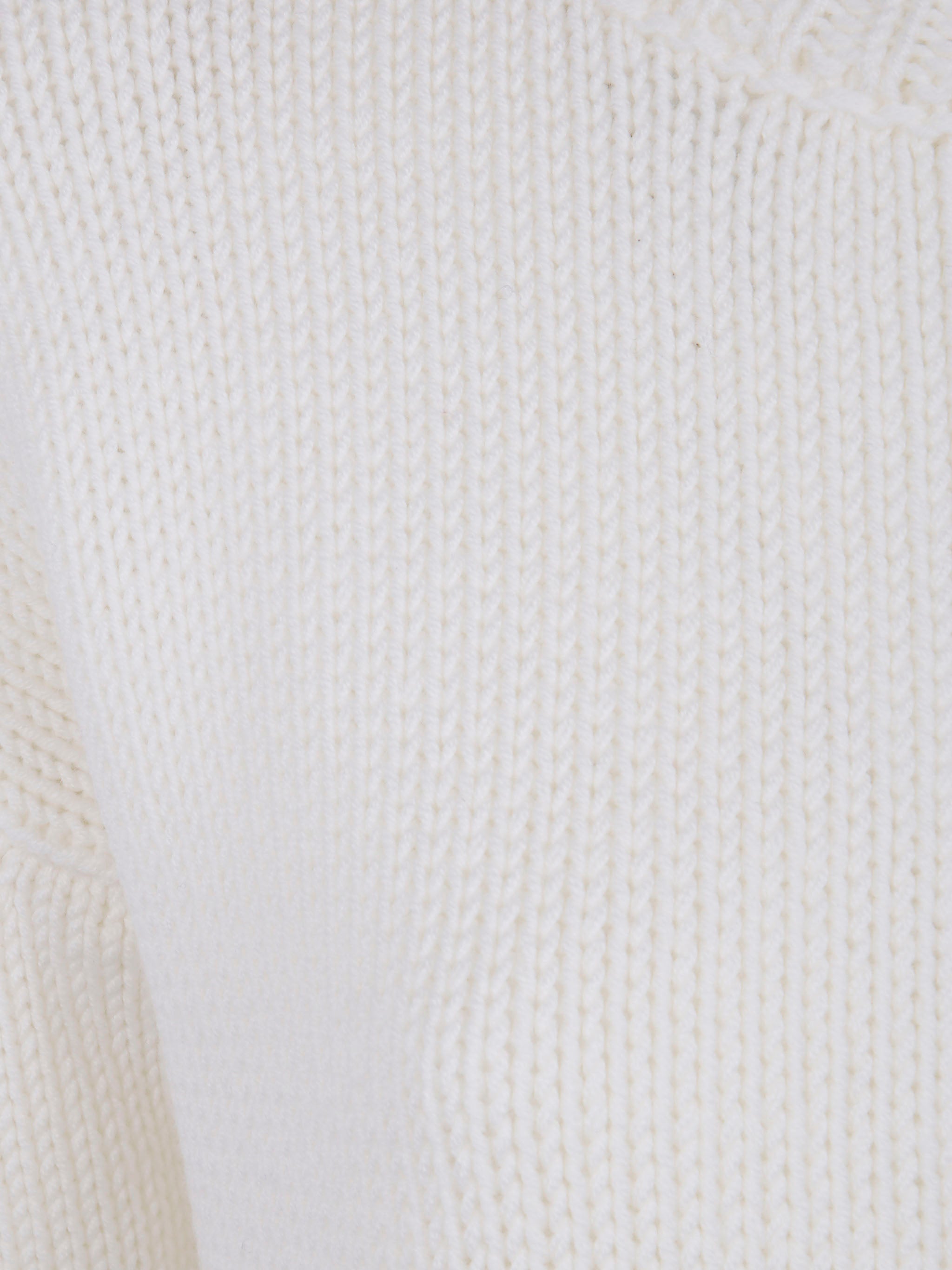 BASE Extra Fine Merino Wool Boatneck Sweater