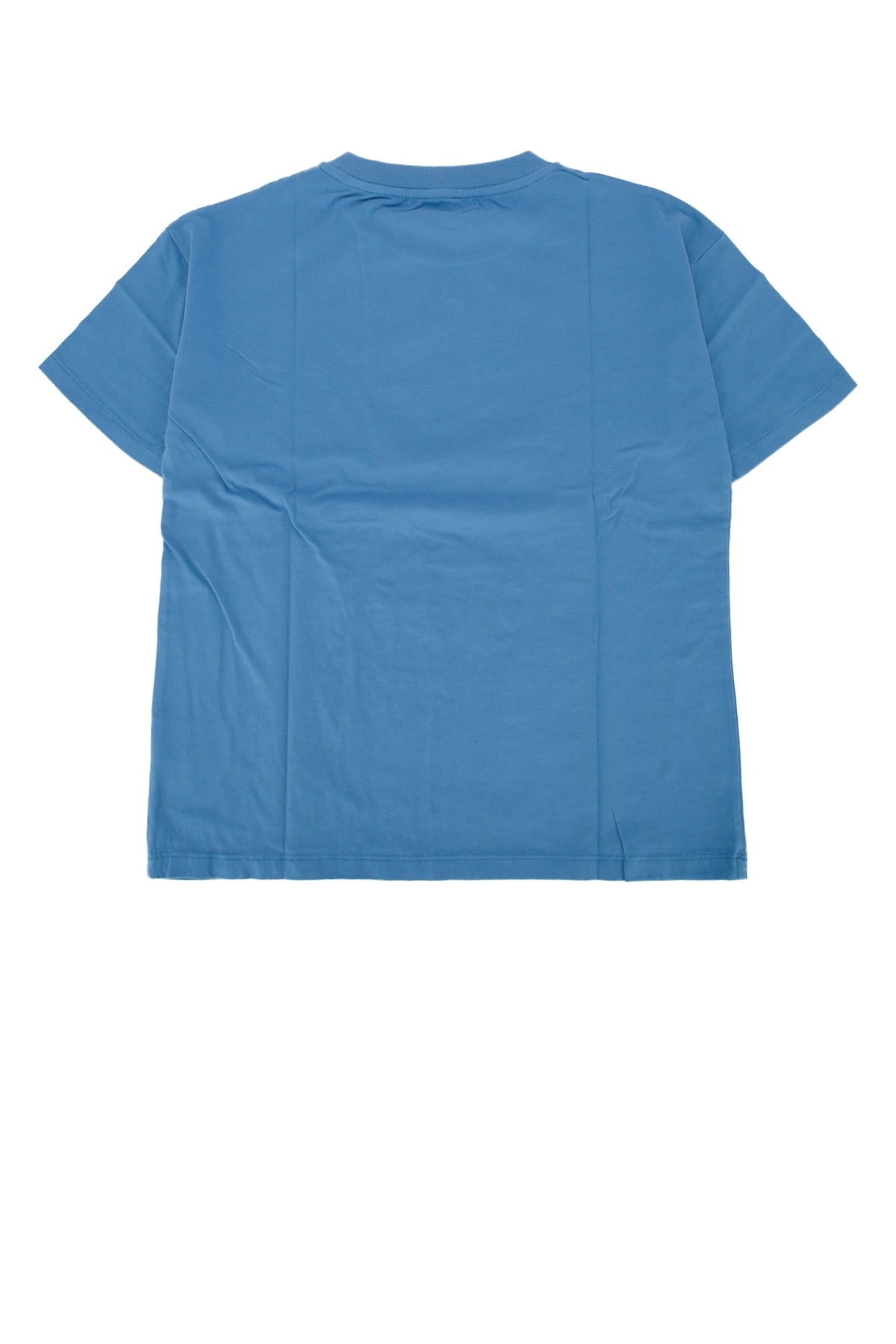 BOBO CHOSES Roll the Dice T-Shirt for Boys