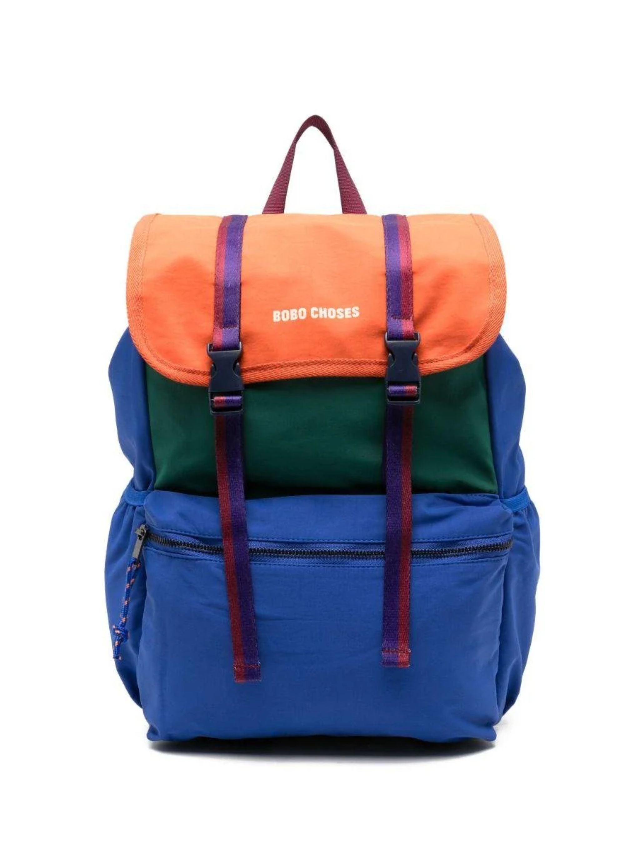 BOBO CHOSES Unisex Backpack