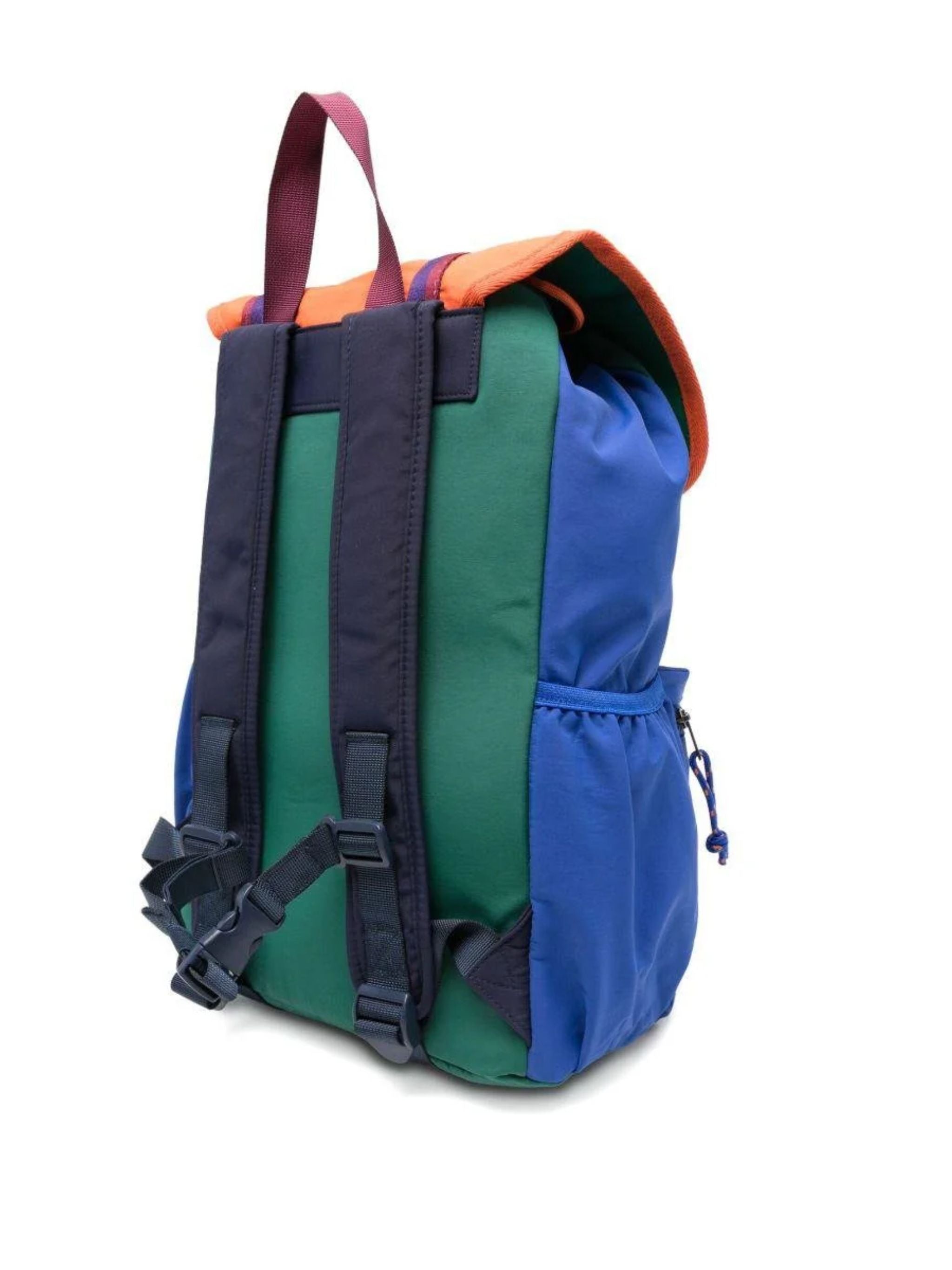 BOBO CHOSES Unisex Backpack