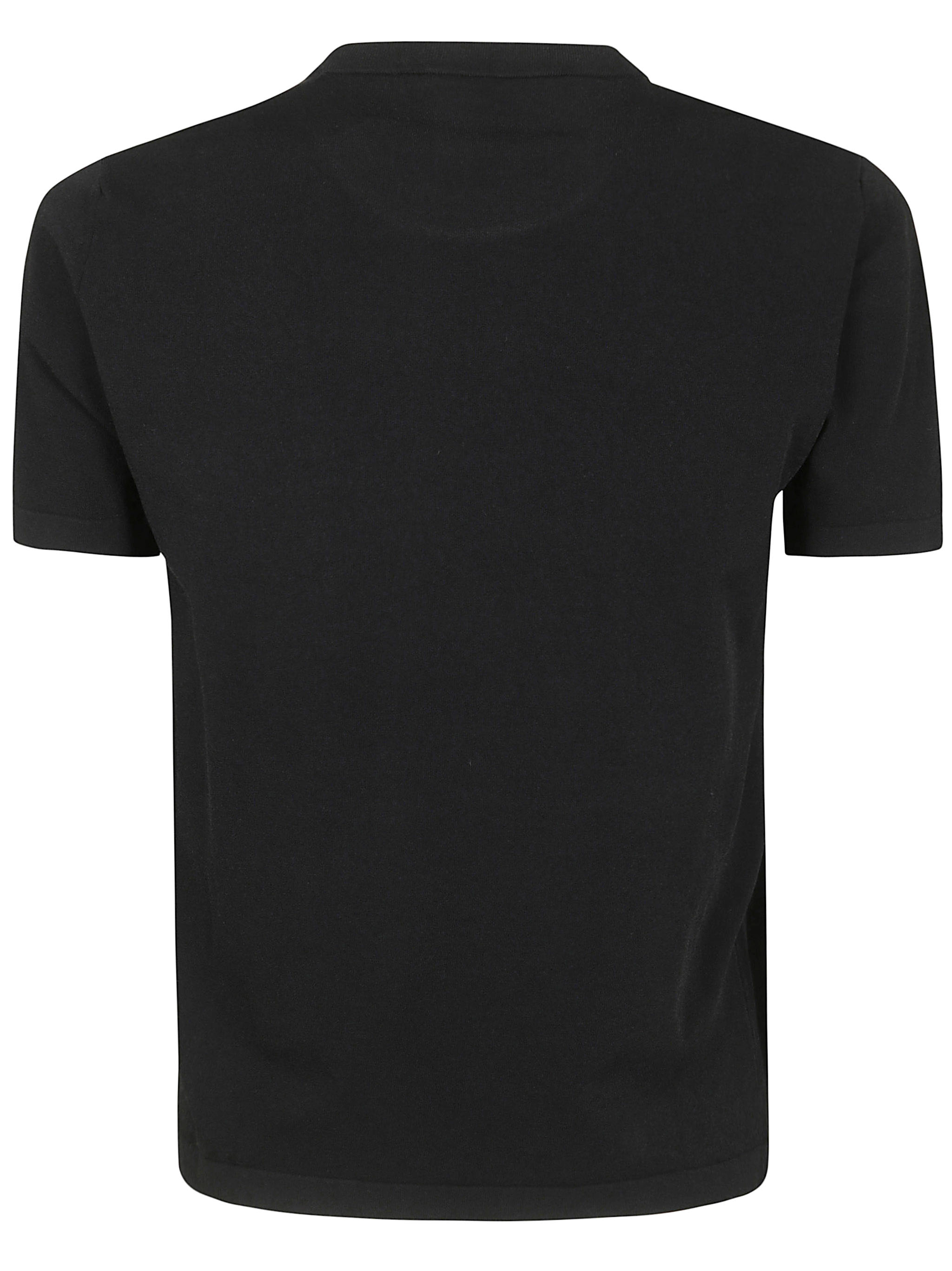 NUUR Classic Women's T-Shirt - SS25 Collection