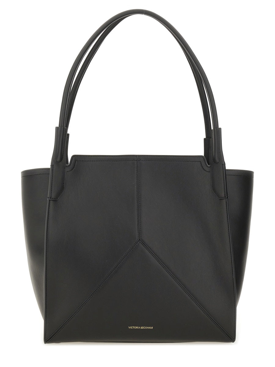 VICTORIA BECKHAM Victoria Tote Handbag