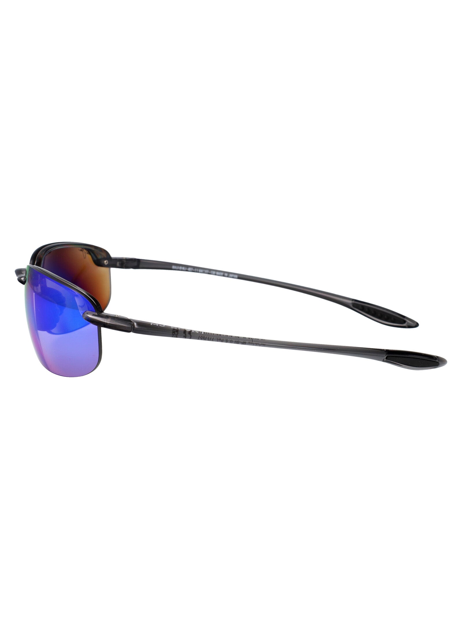 MAUI JIM Metal Sunglasses for All Seasons