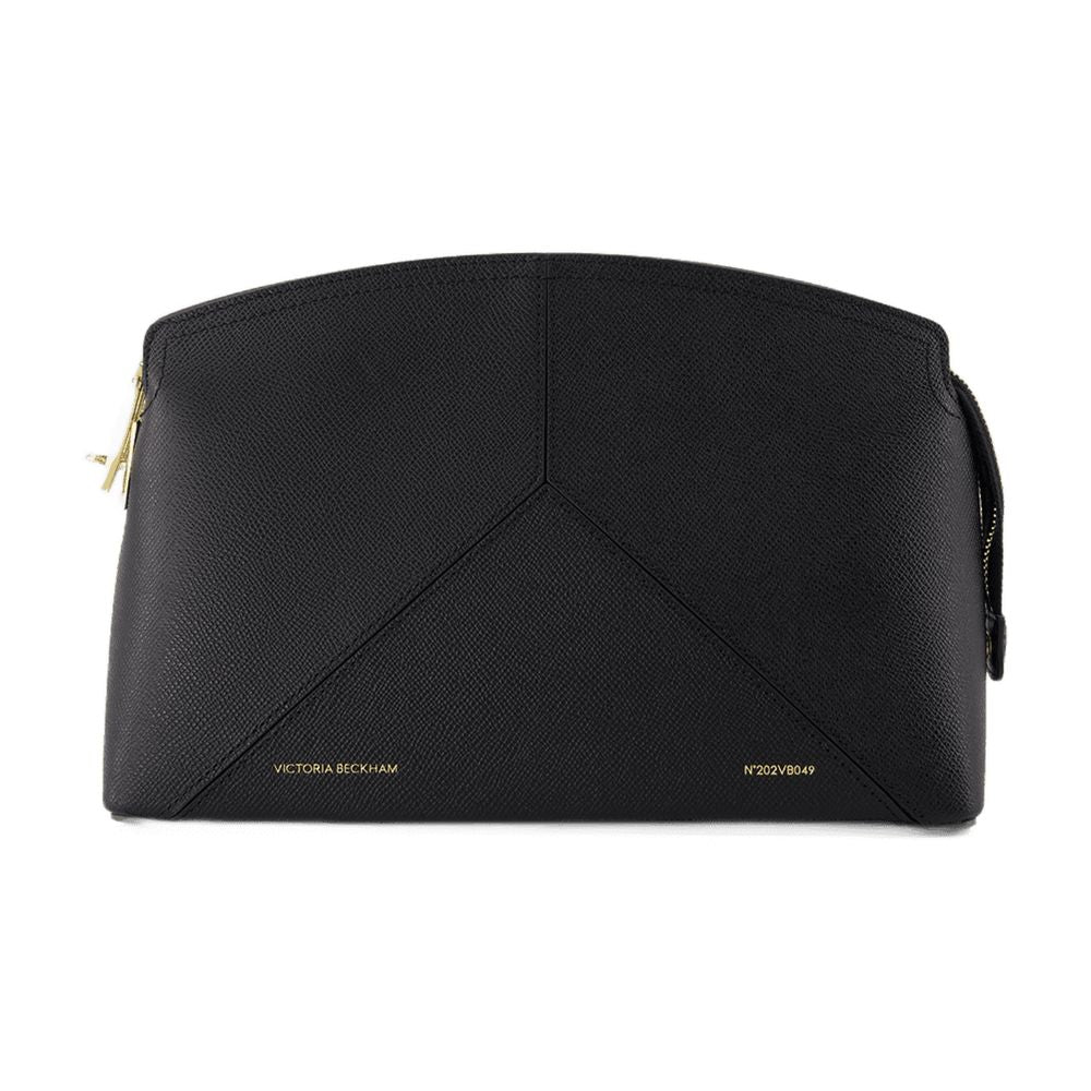 VICTORIA BECKHAM The Victoria Mini Clutch