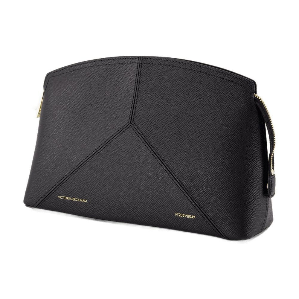 VICTORIA BECKHAM The Victoria Mini Clutch