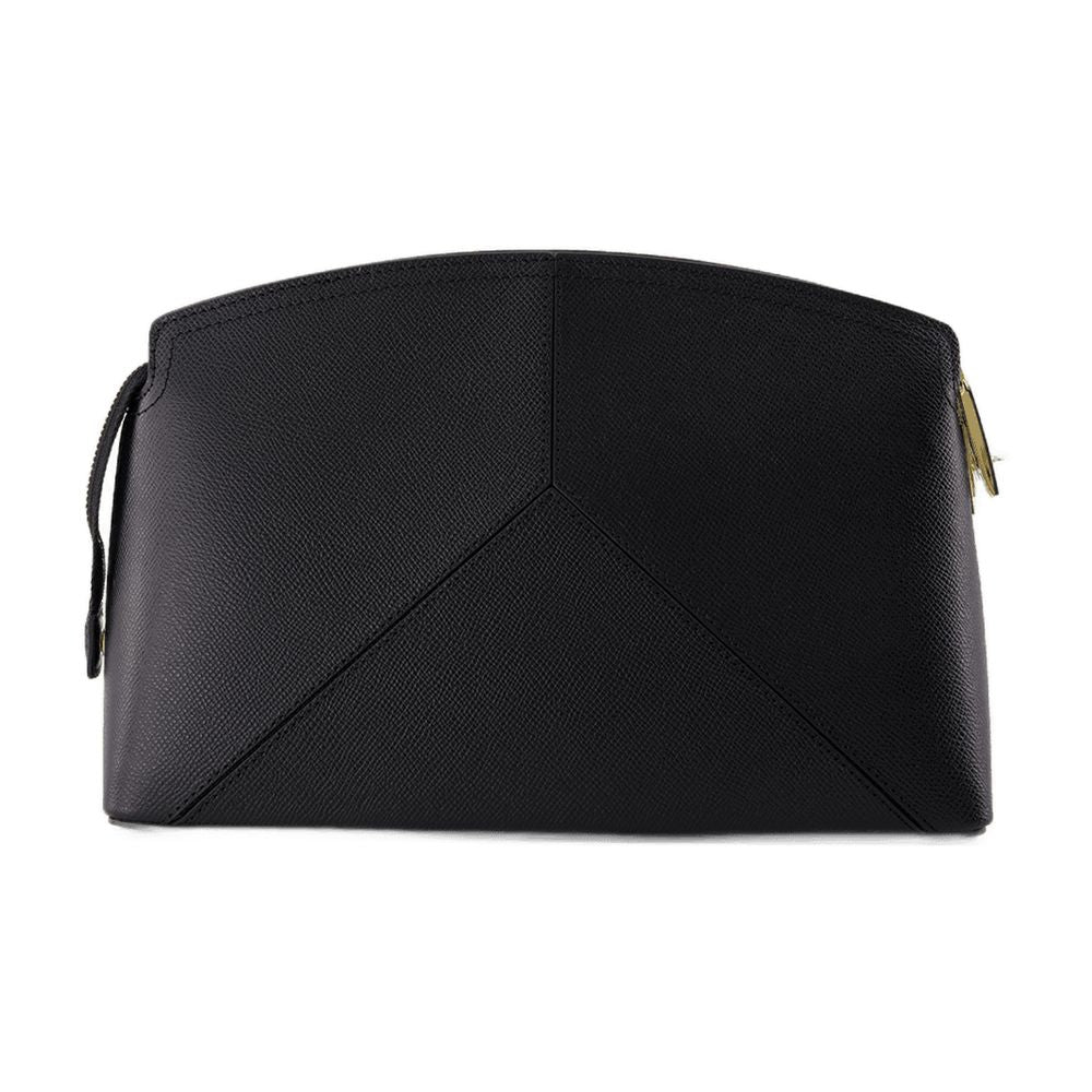 VICTORIA BECKHAM The Victoria Mini Clutch