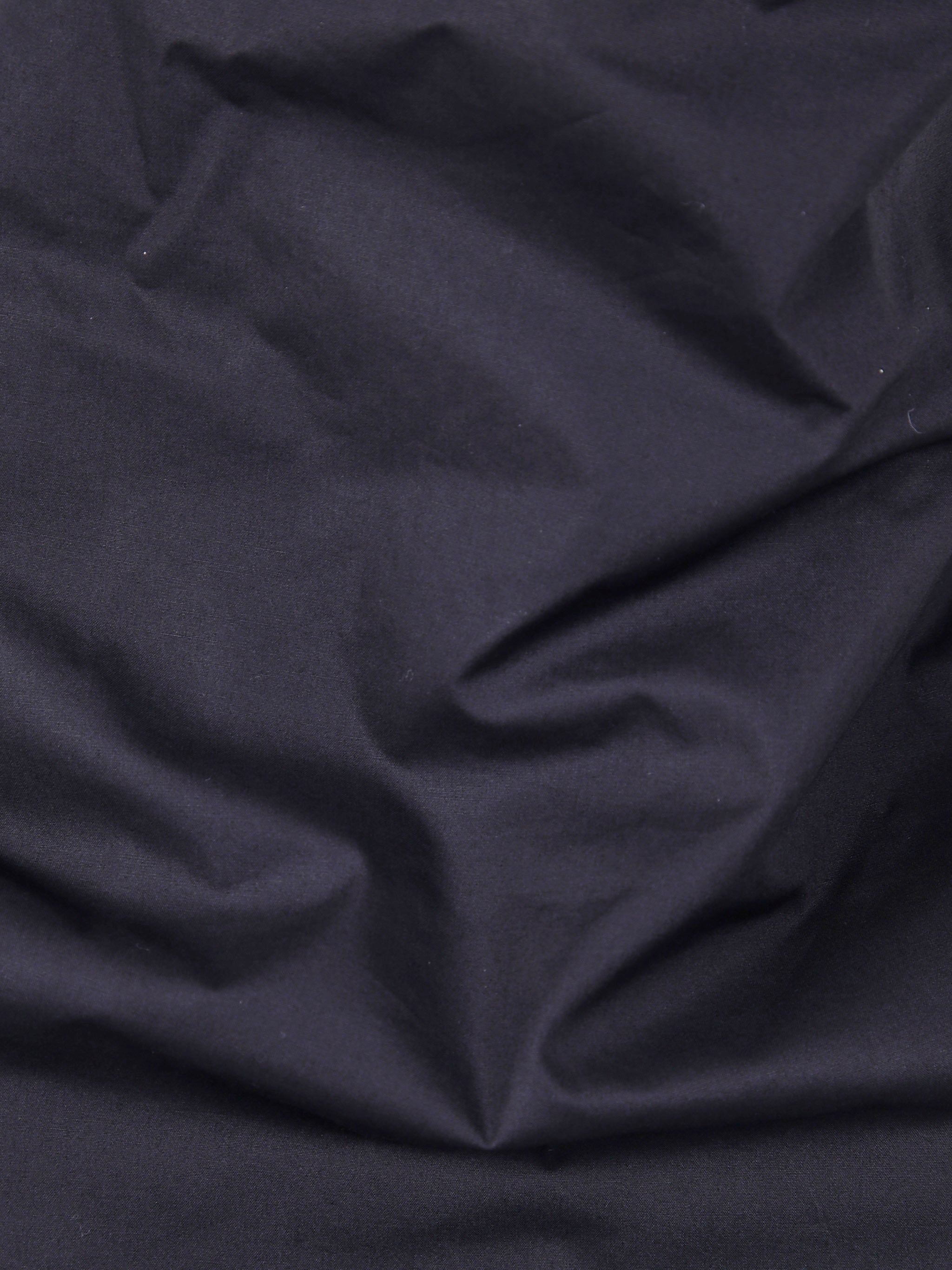 NUUR Asymmetric Mini Slipover Vest for Women