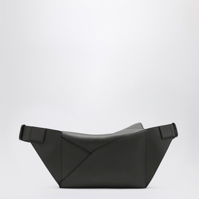 LOEWE Mini Puzzle Small Belt Handbag