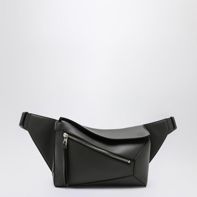 LOEWE Mini Puzzle Small Belt Handbag