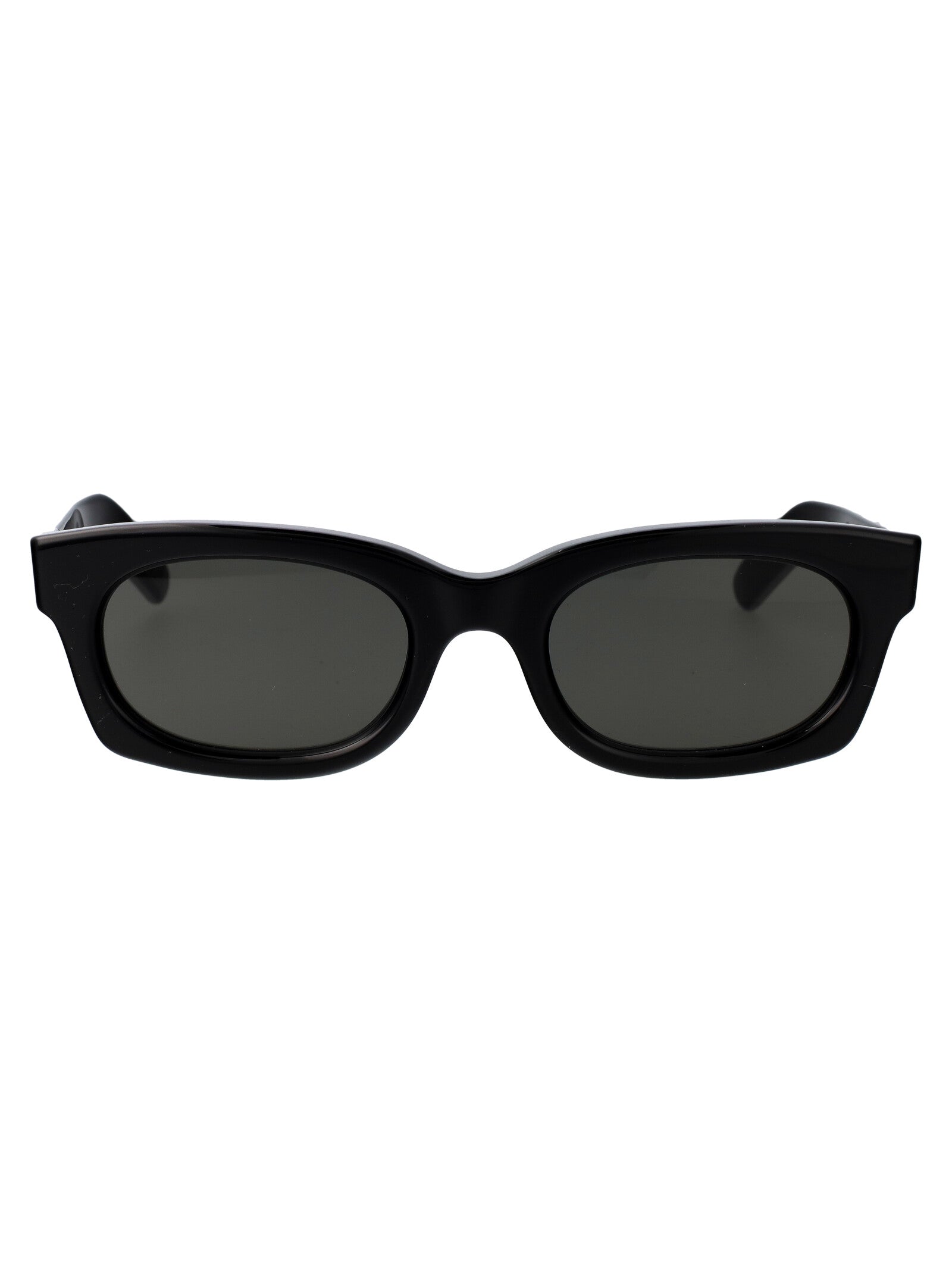 RETROSUPERFUTURE Trendy Acetate Sunglasses - Unisex Style