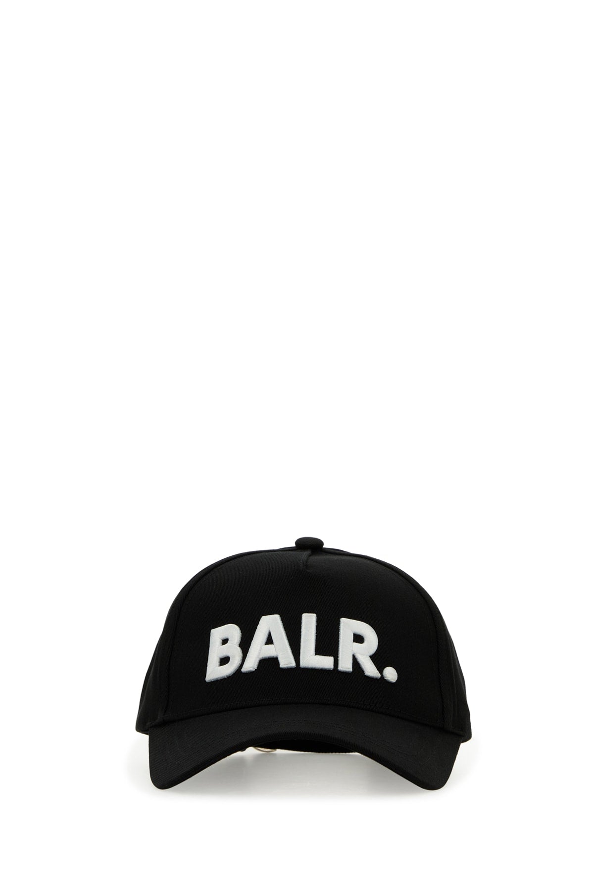 BALR Game Day Cotton Cap for Men