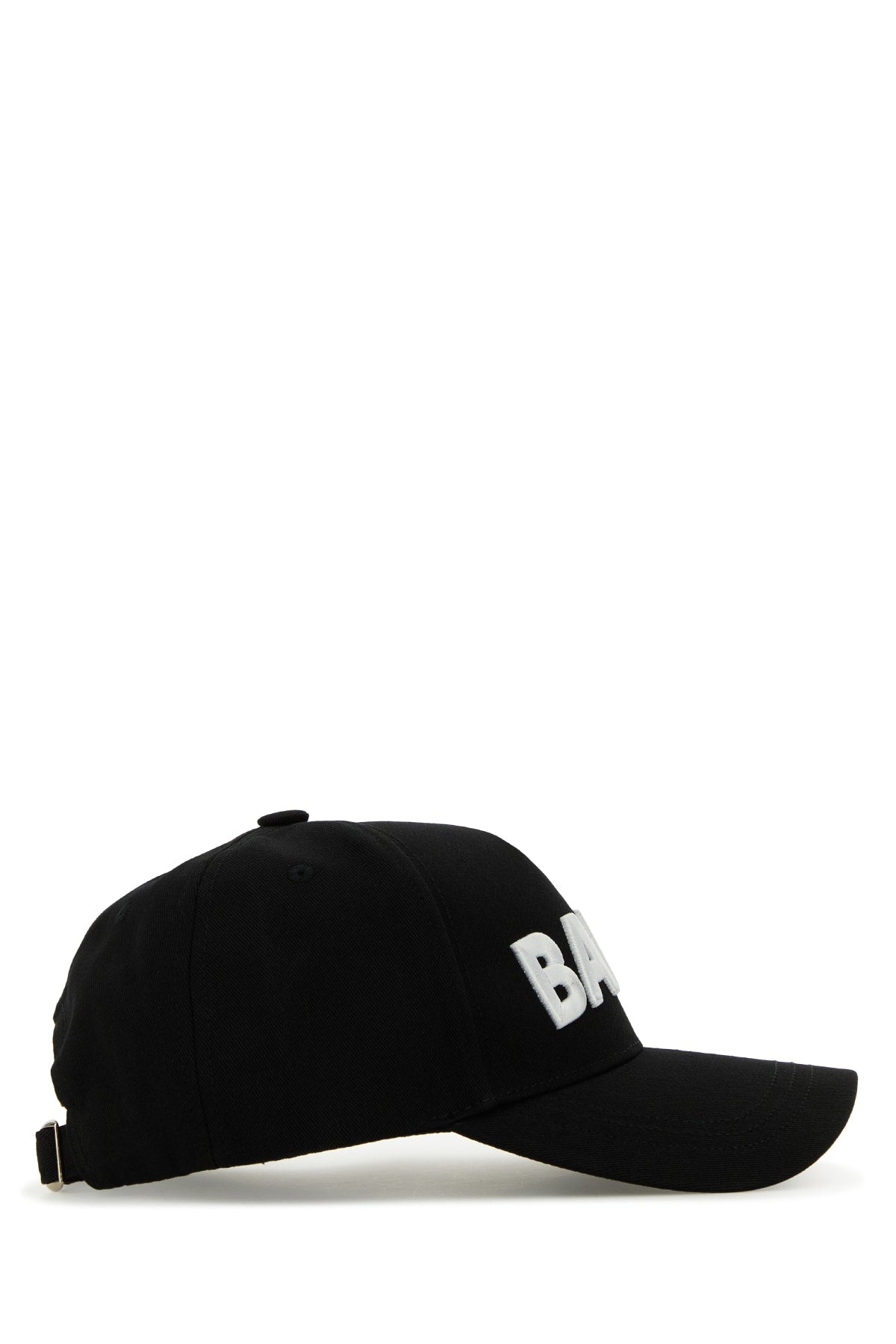 BALR Game Day Cotton Cap for Men