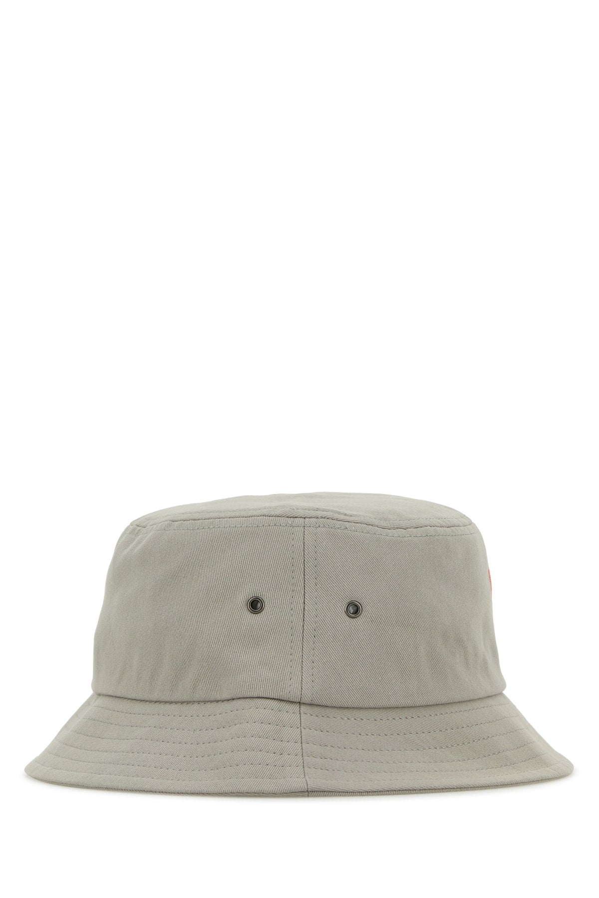 BALR Men's Classic Strap Hat - SS24