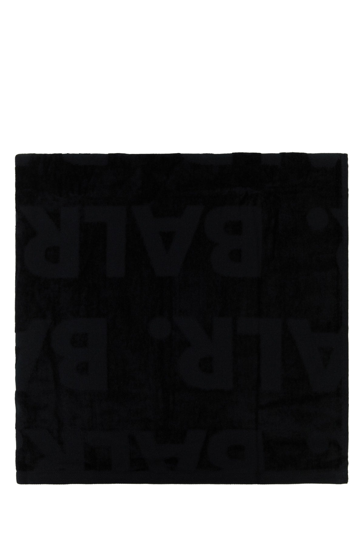 BALR Luxury Beach Towel