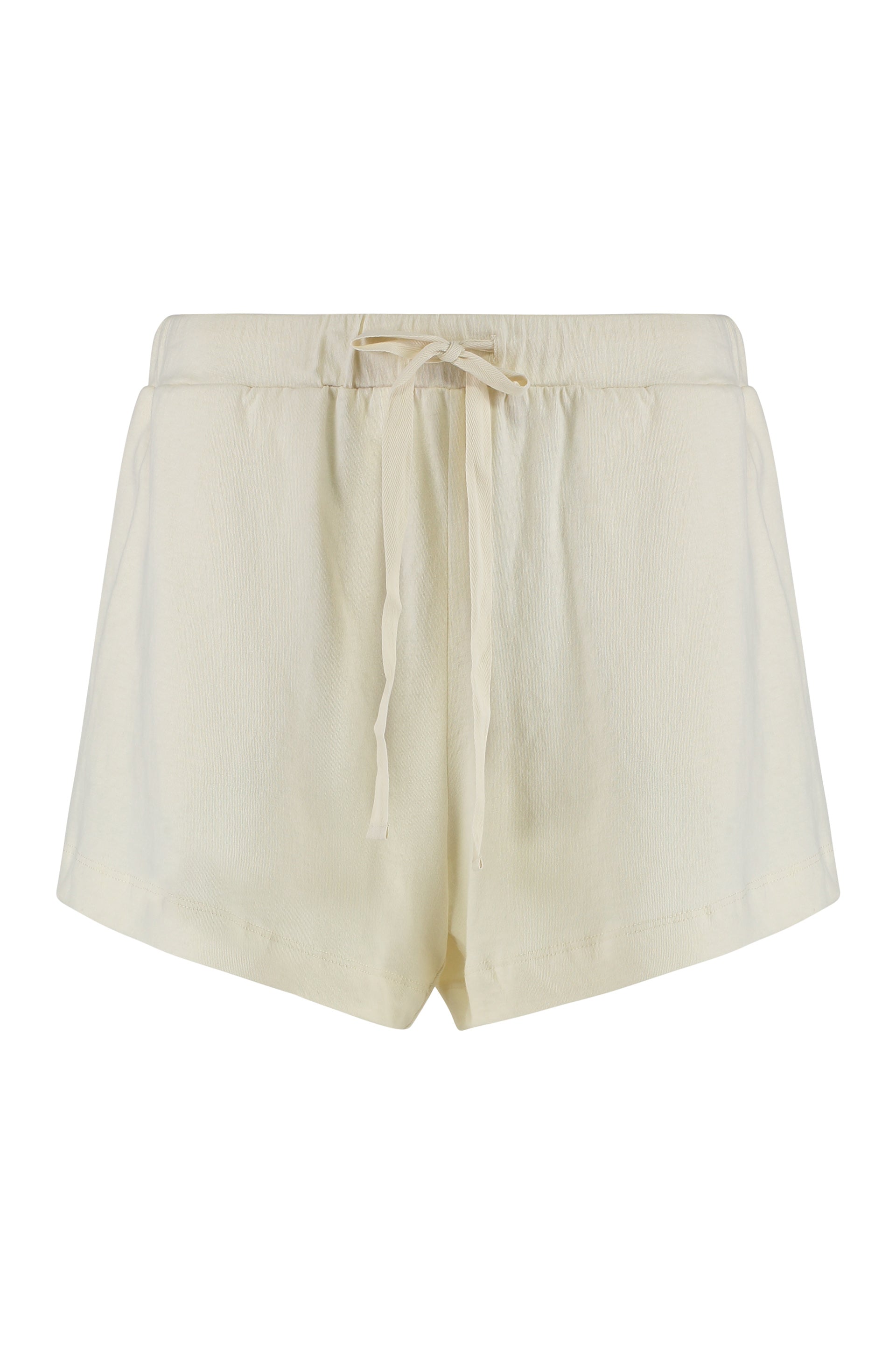 THE GREAT Stylish Cotton Shorts - Perfect for Women