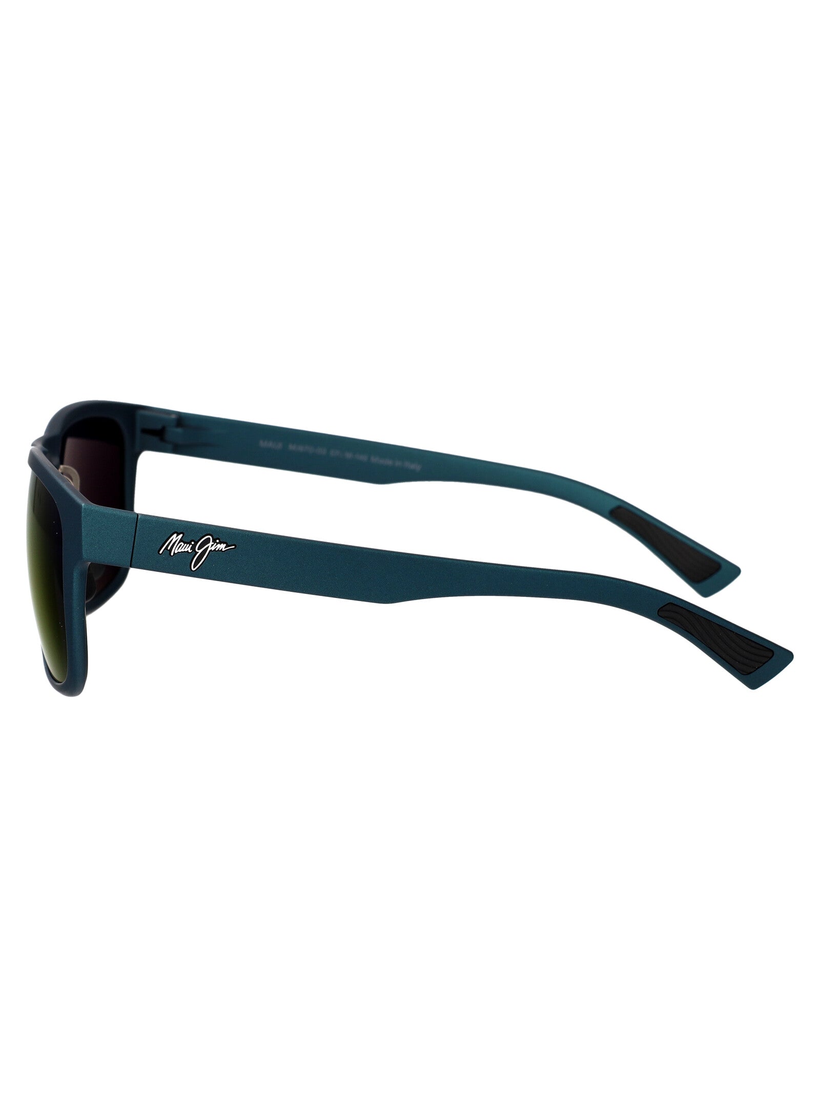 MAUI JIM Trendy Acetate Sunglasses for All