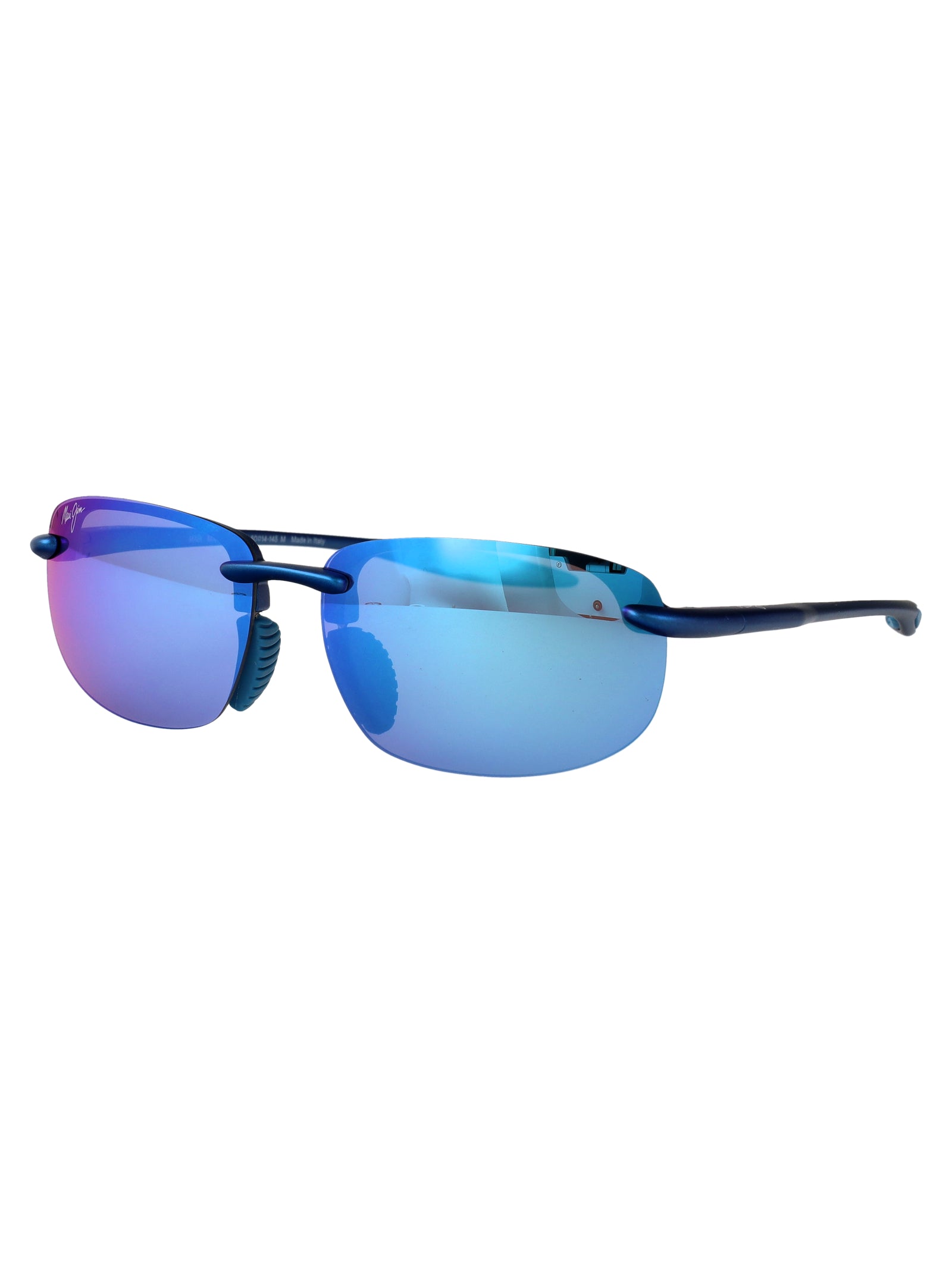 MAUI JIM Nylon Sunglasses