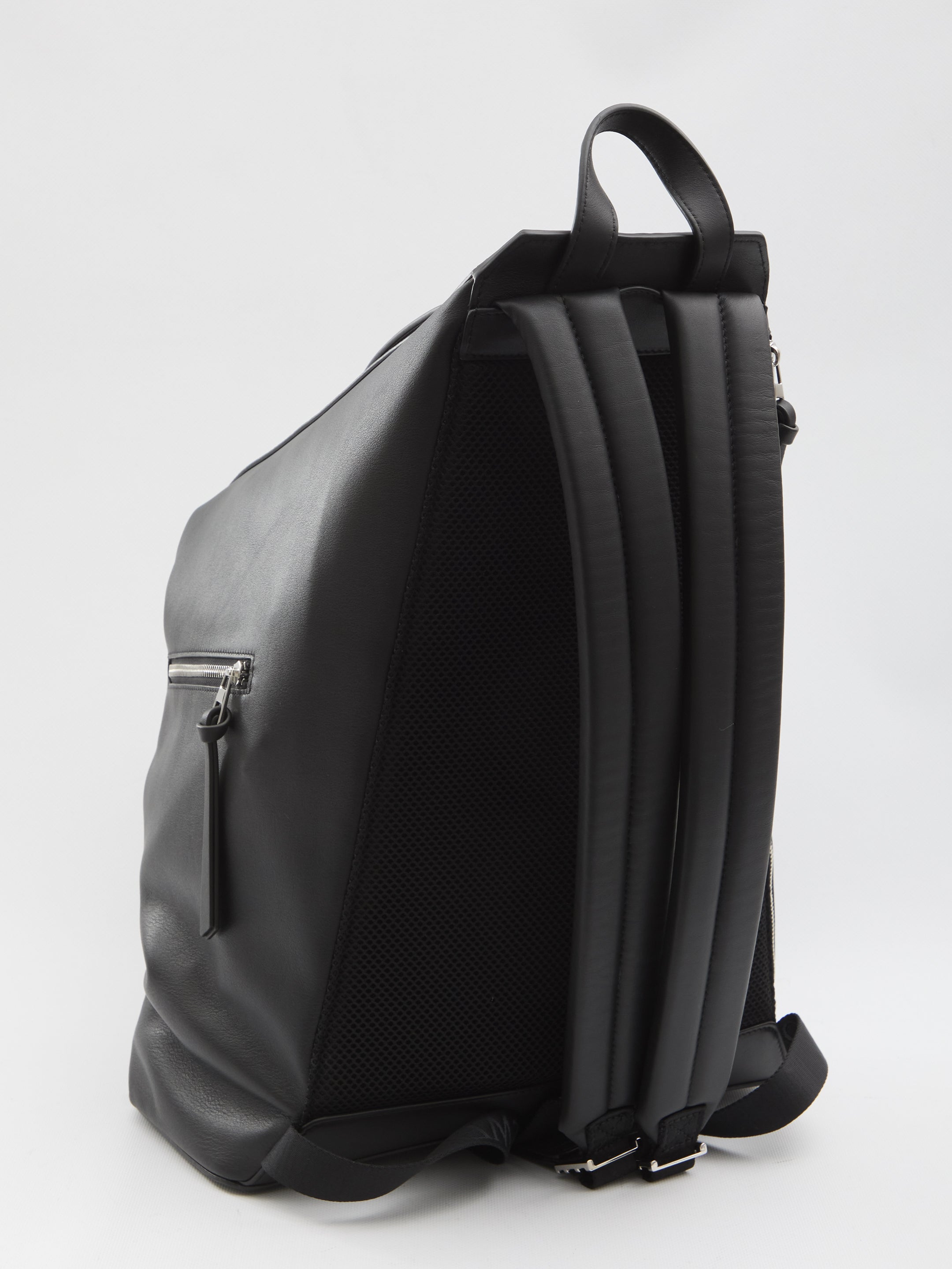 LOEWE Convertible Backpack 40 x 50 x 20 cm
