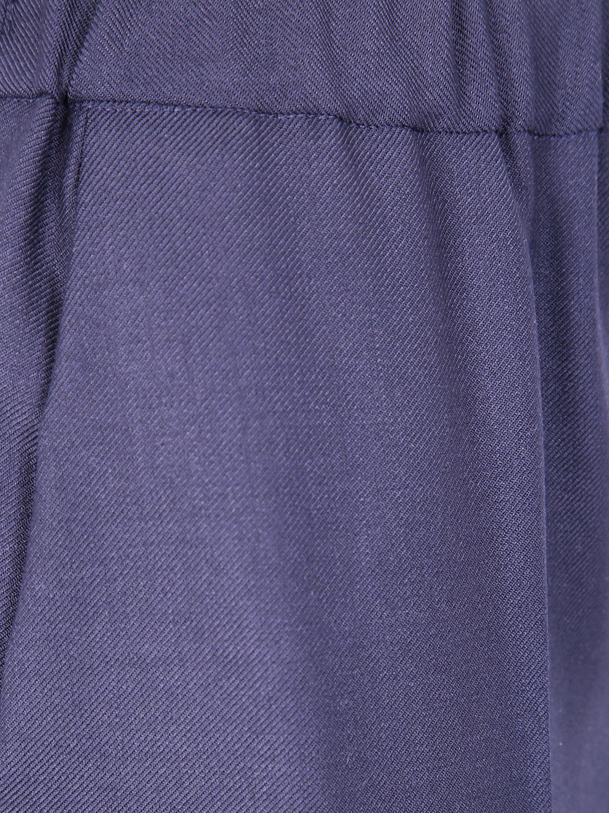 ANTONELLI FIRENZE Rosalba Trousers for Women - FW25 Collection