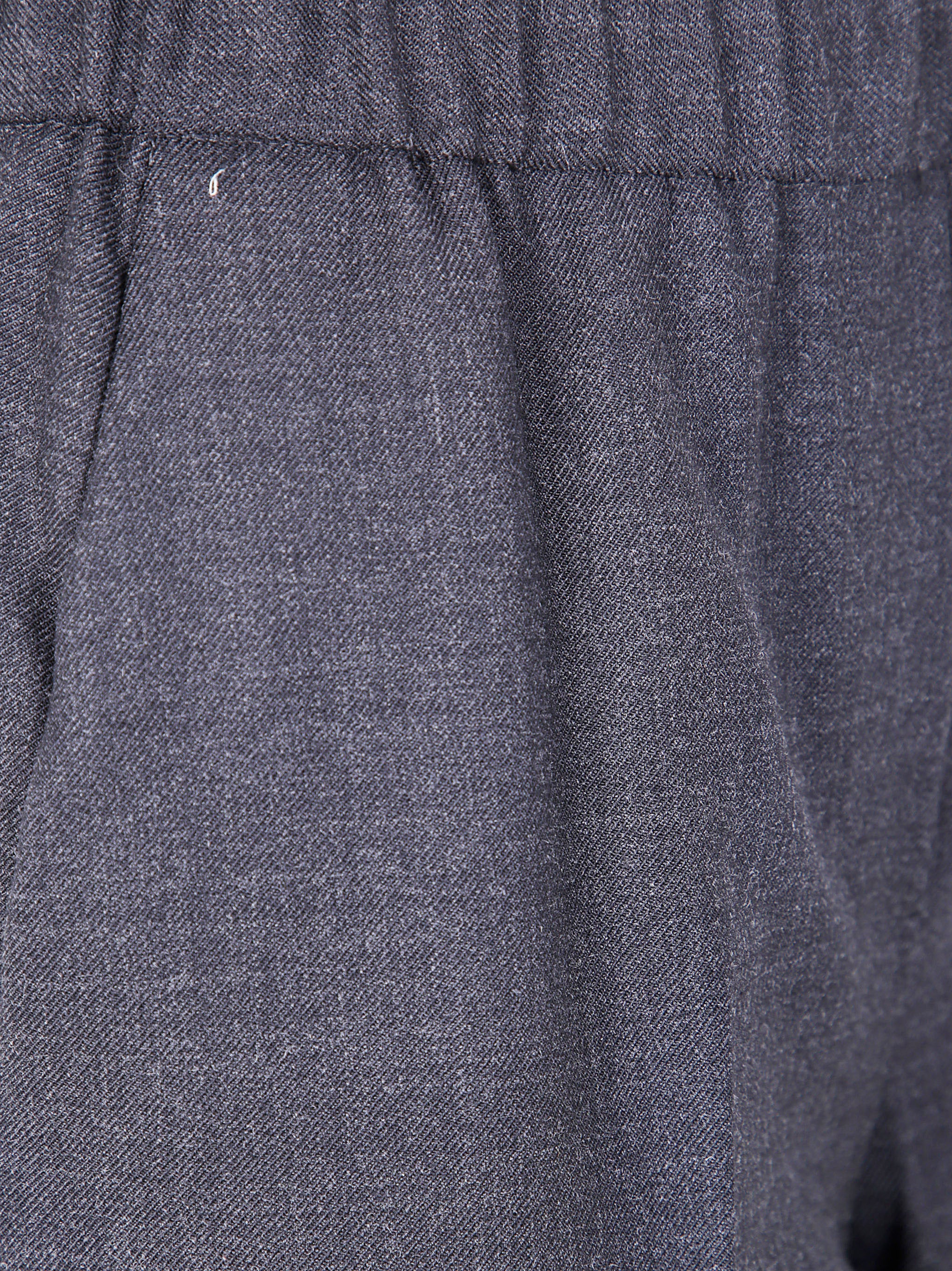 ANTONELLI FIRENZE Rosalba Women's Trousers - FW25