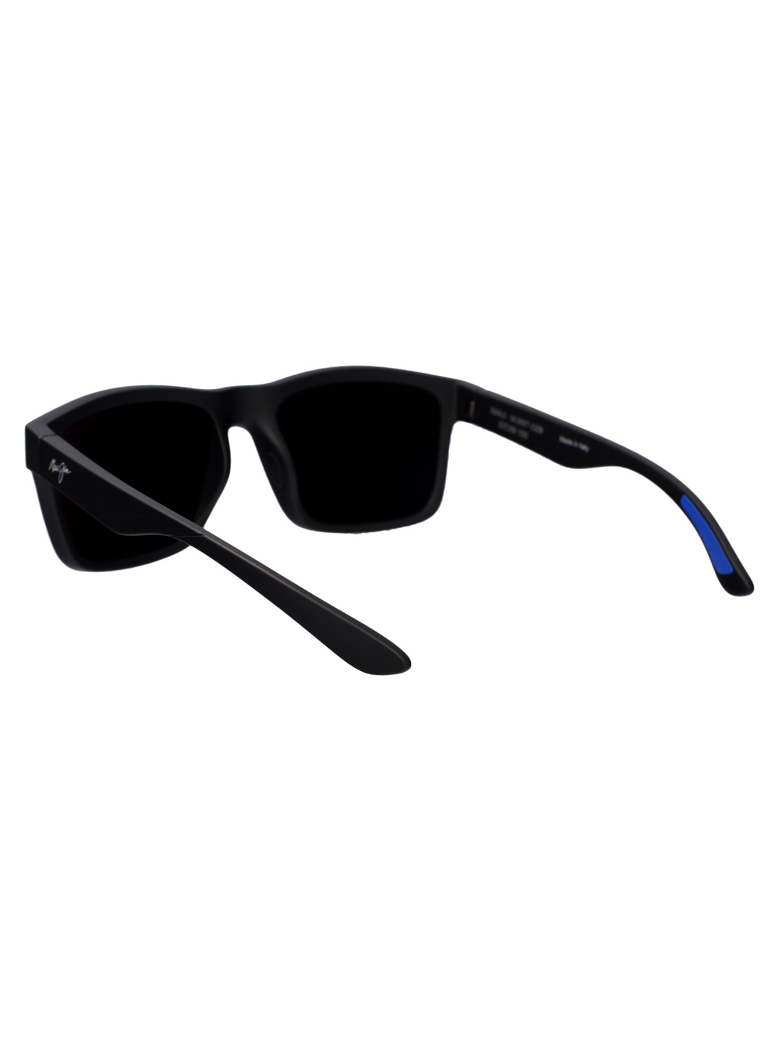 MAUI JIM Hawaaian Acetate Sunglasses - Unisex