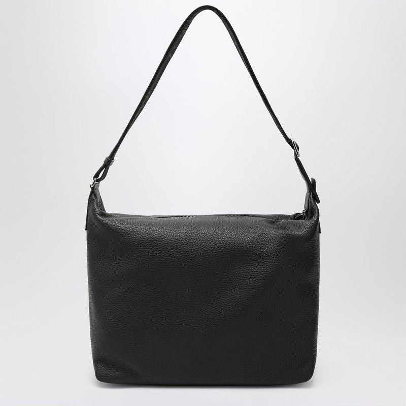 LOEWE Mini Cube Shoulder Handbag