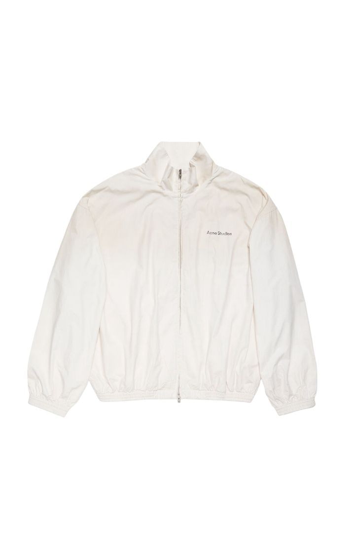 ACNE STUDIOS Soft Mini Outerwear for Men
