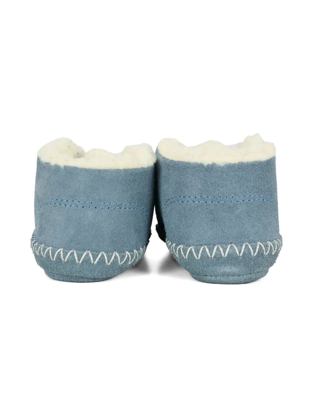 VEJA KIDS Eco-Friendly Mini Winter Sneakers for Boys