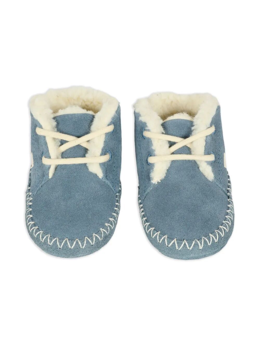 VEJA KIDS Eco-Friendly Mini Winter Sneakers for Boys
