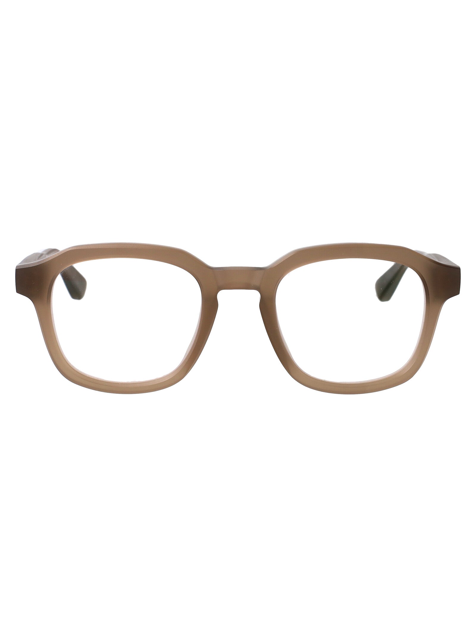 MYKITA Chilled Mini Acetate Glasses