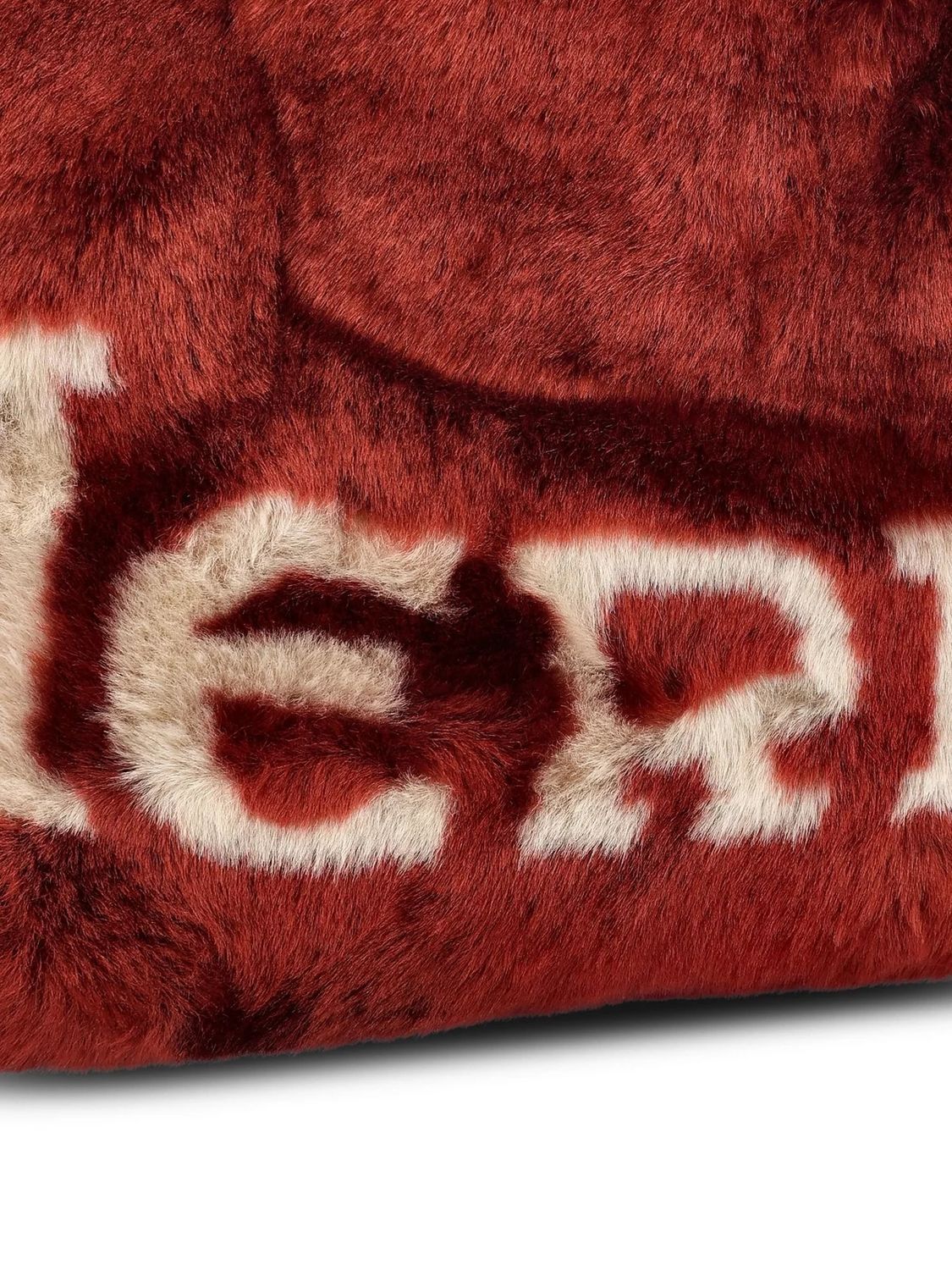 HERNO Mini Stylish Handbag for Women - FW25