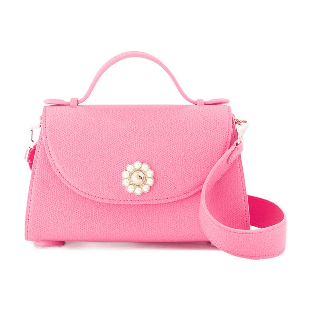 SIMONE ROCHA Valentine Mini Shoulder Handbag