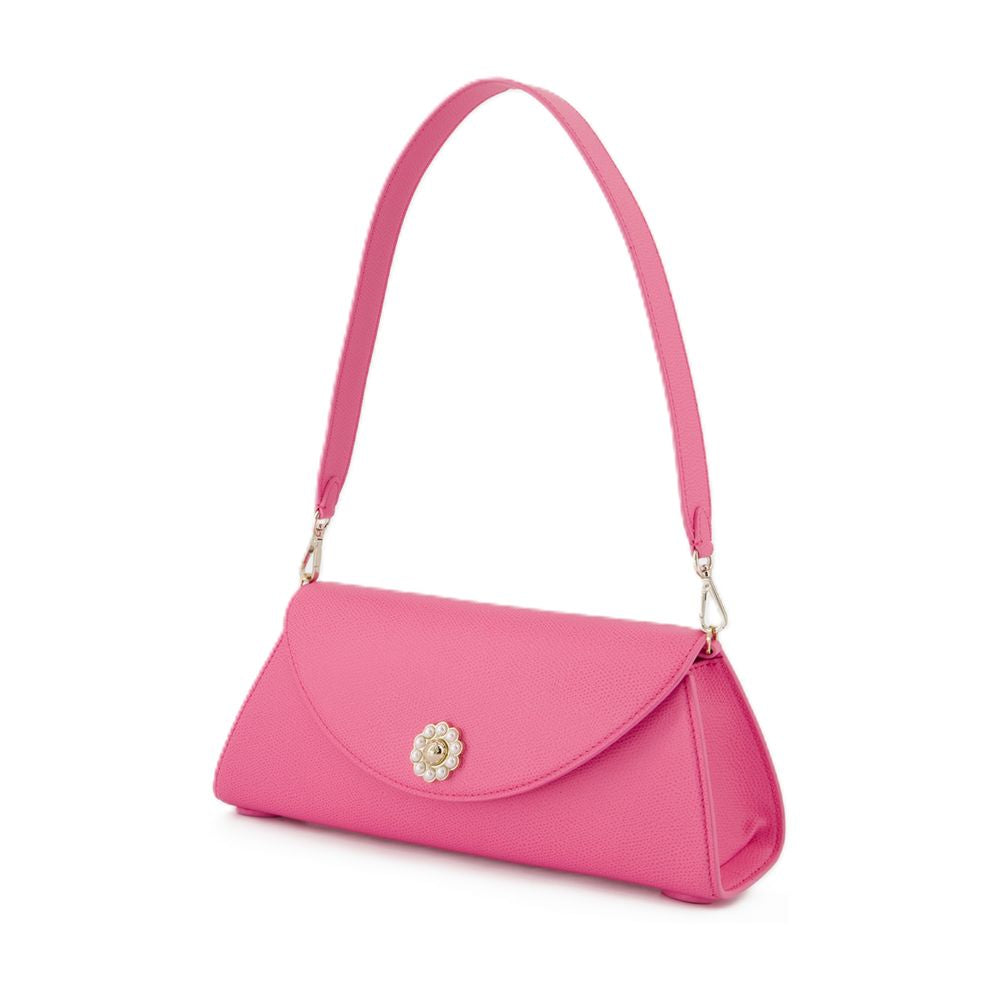 SIMONE ROCHA Valentine Mini Shoulder Handbag