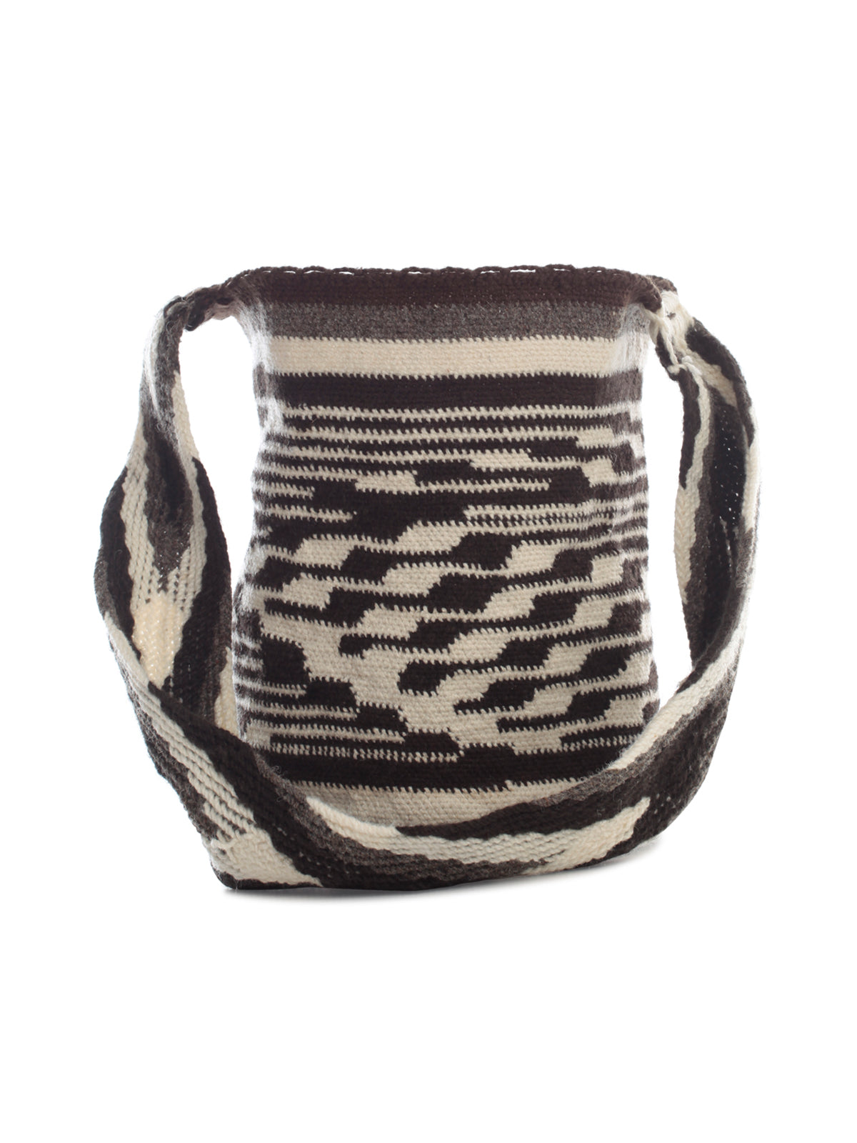 ERMANNO GALLAMINI Multicolour Mini Tote Handbag